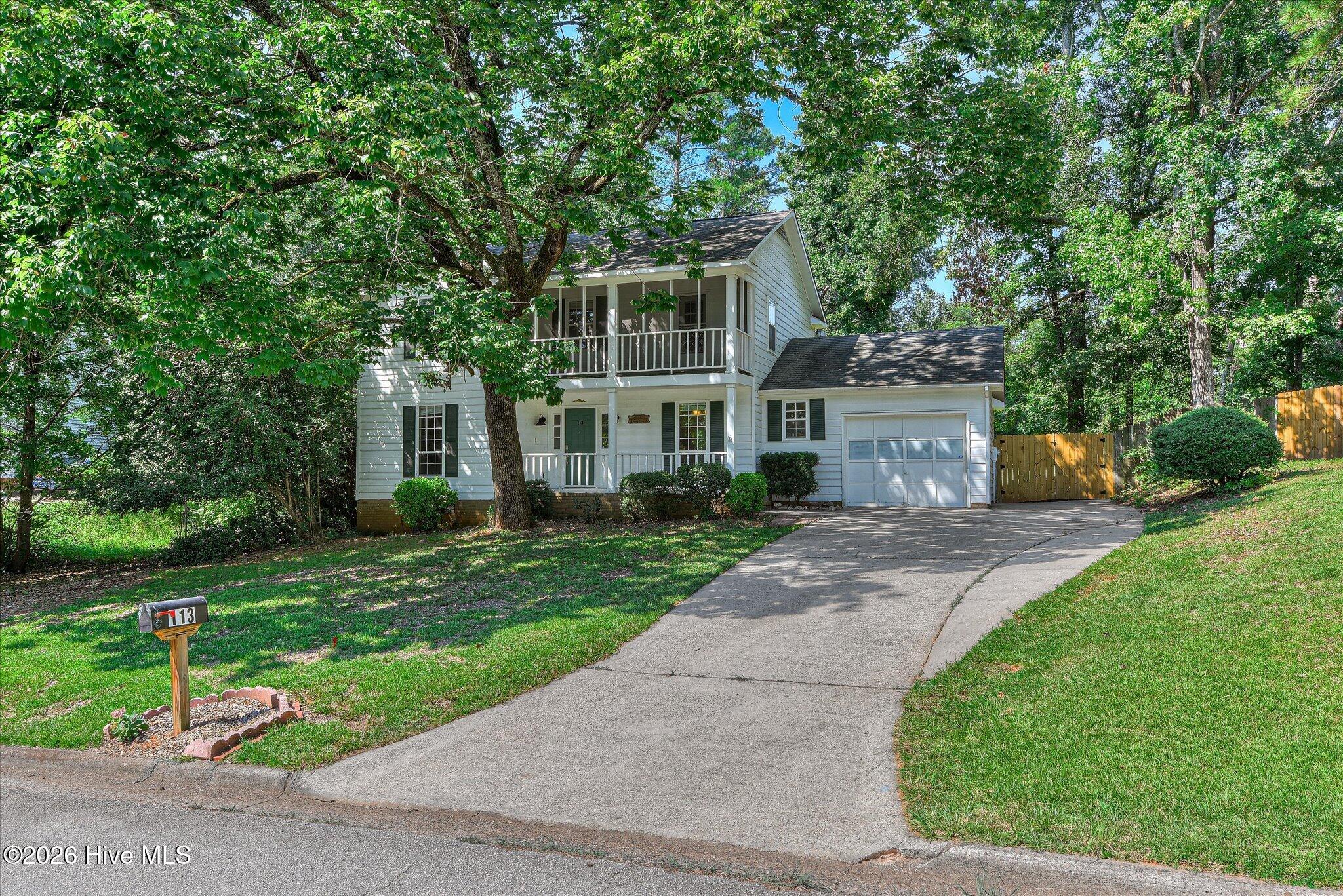 1st image of 113 Maple Creek Dr, Martinez, GA 30907 | MLS# 100598929