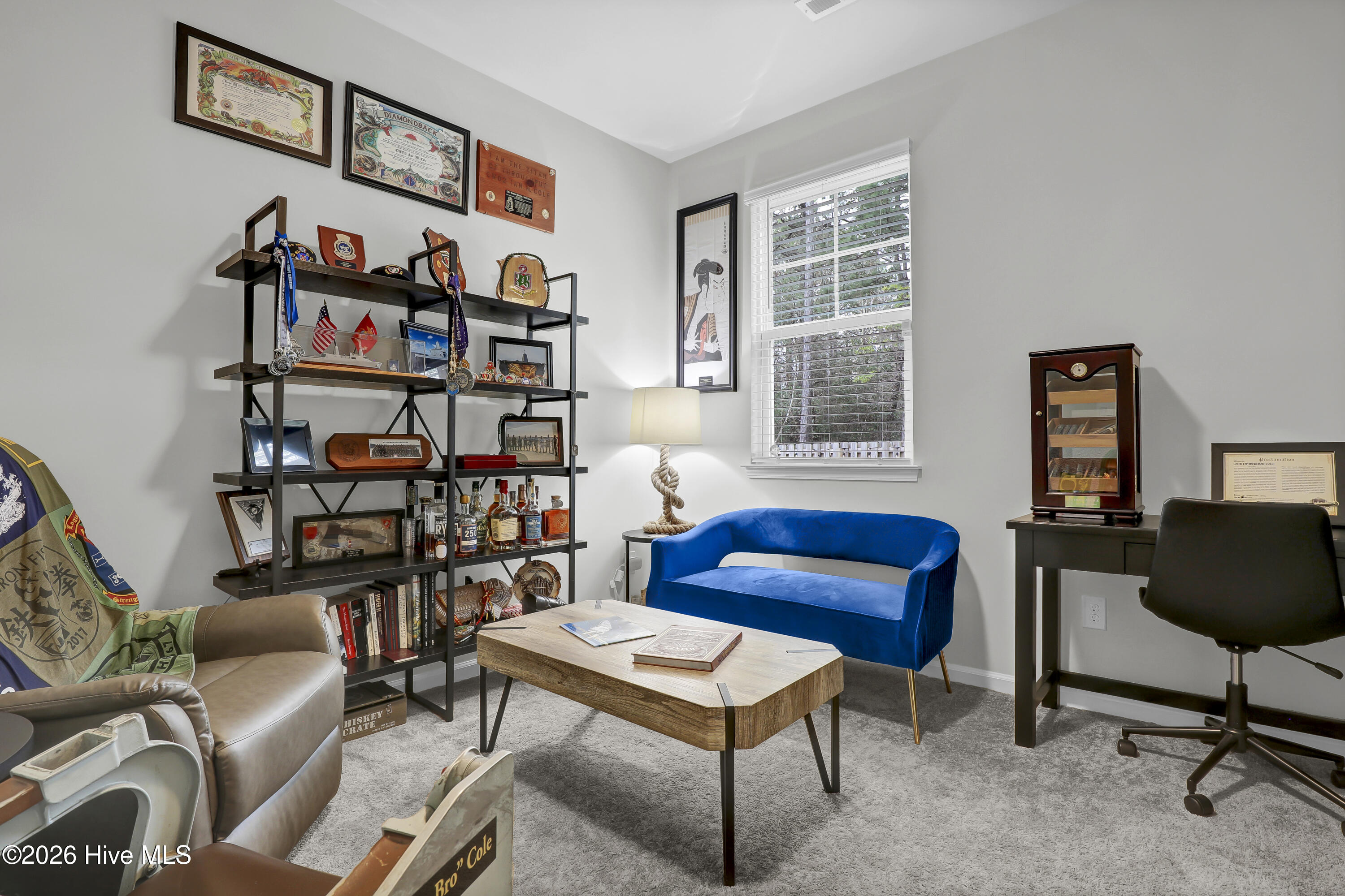 100554591 | Photo 17