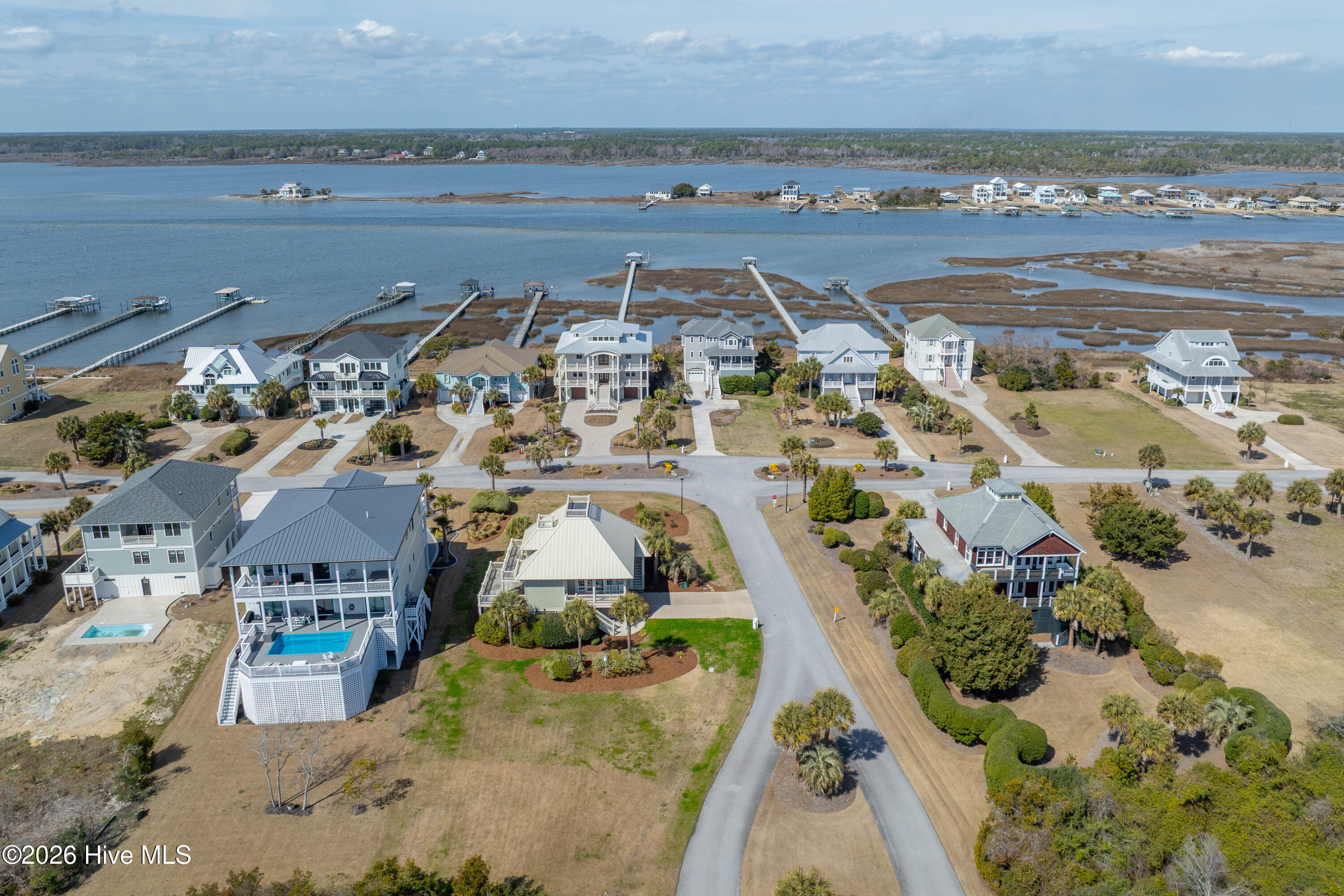 100558828 | Photo 37