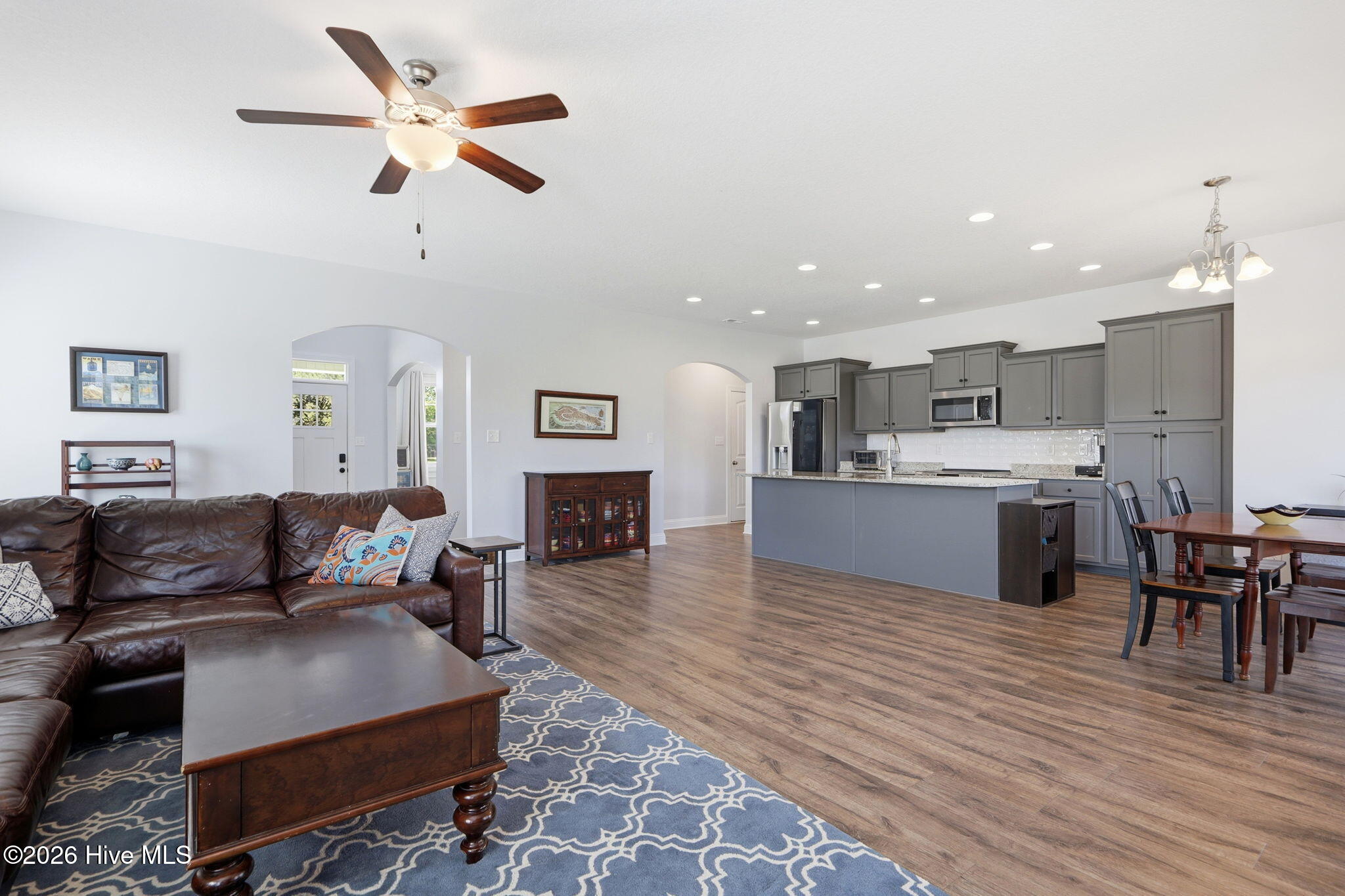 422 Whistling Heron Way,Swansboro