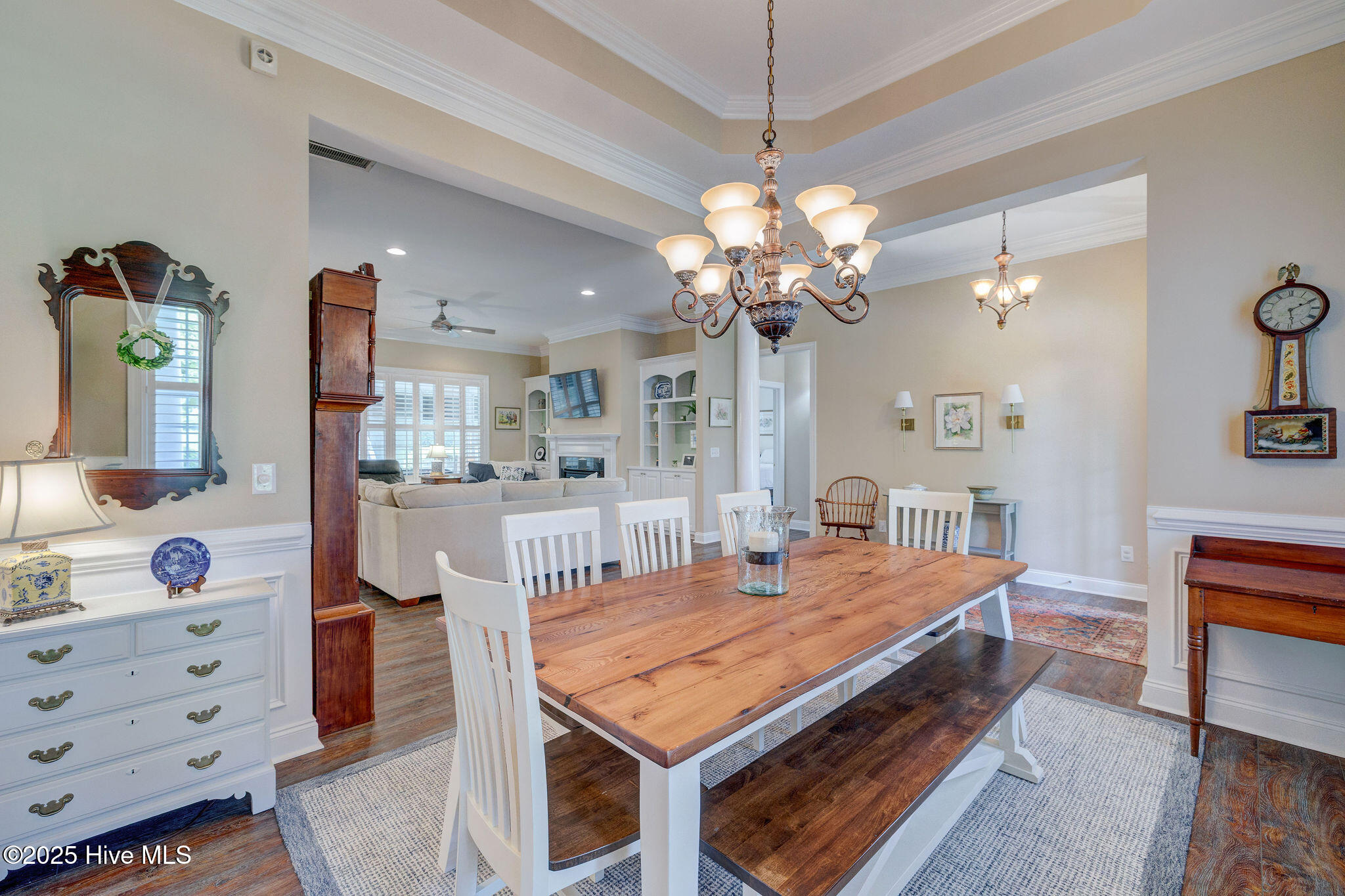 504 Horton Place, Winnabow, NC 28479 – photo 20: 504HortonPlace-4