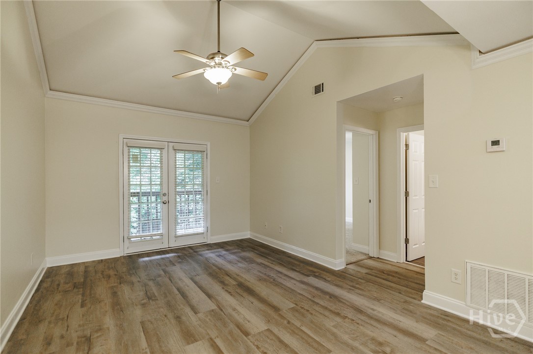 1055 Baxter Street 103