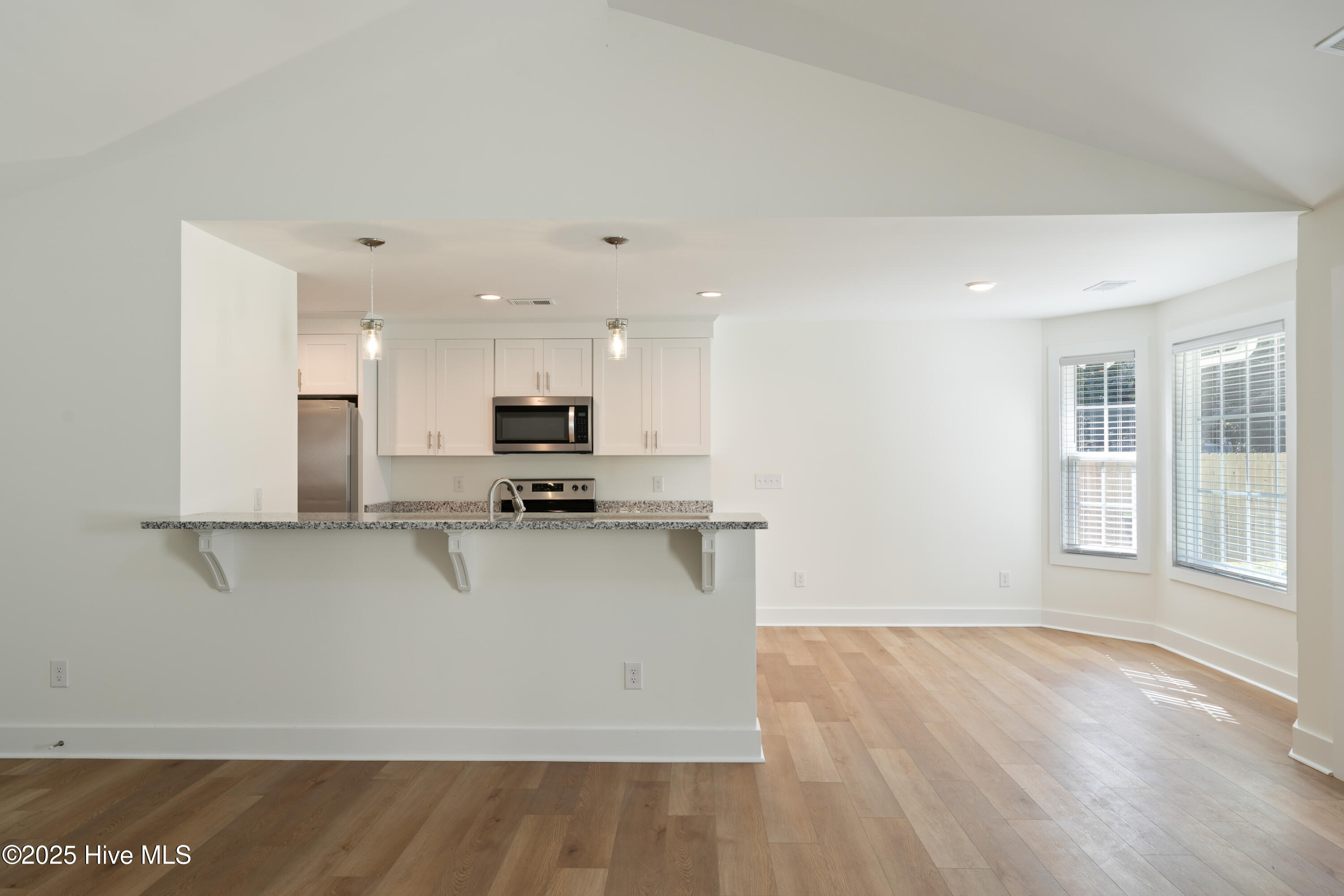 489 Lancaster Woods Drive SW, Supply, NC 28462 – photo 23: 489LancasterWoods-105