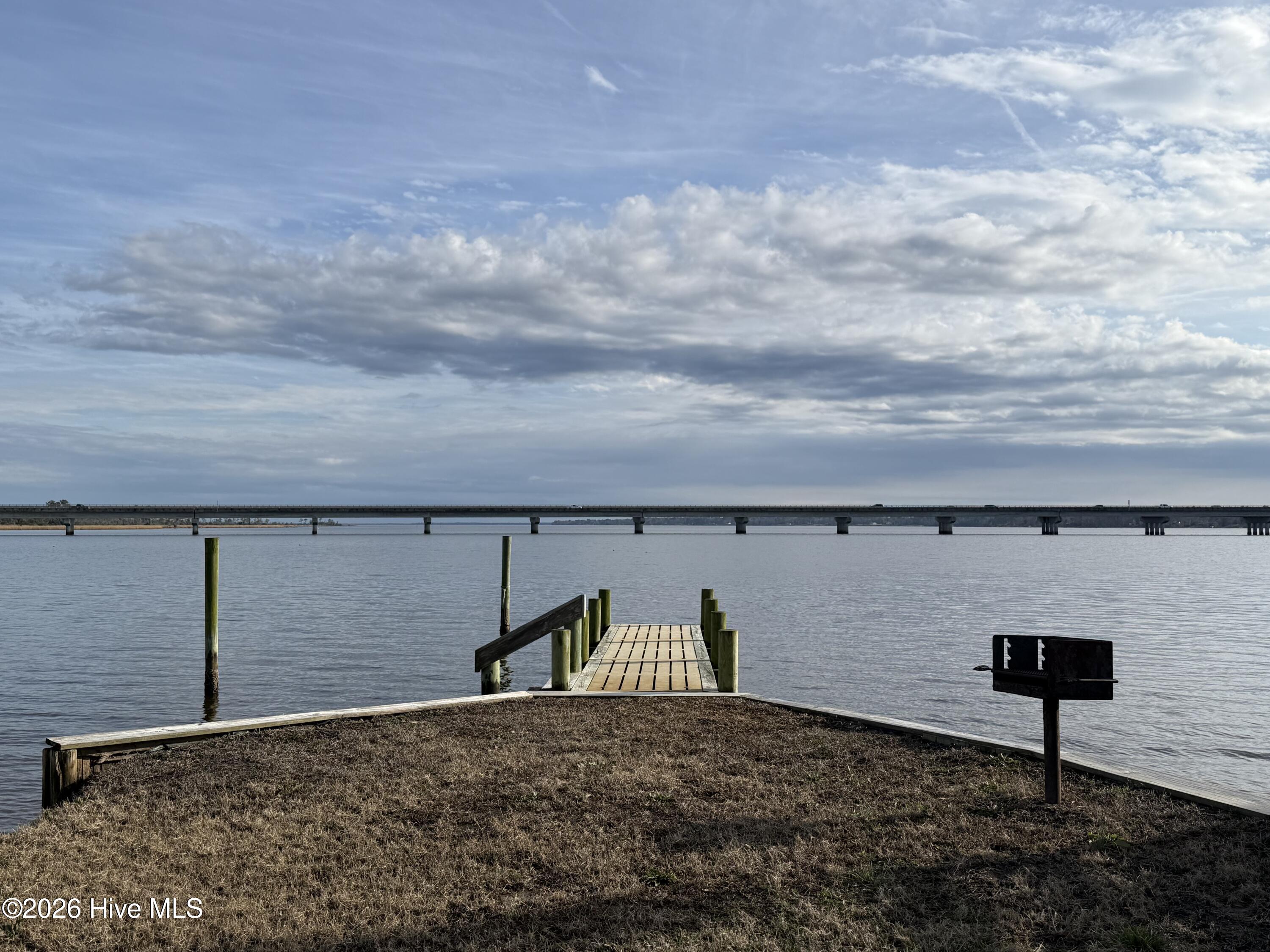 53 53 Bayside Drive,New Bern