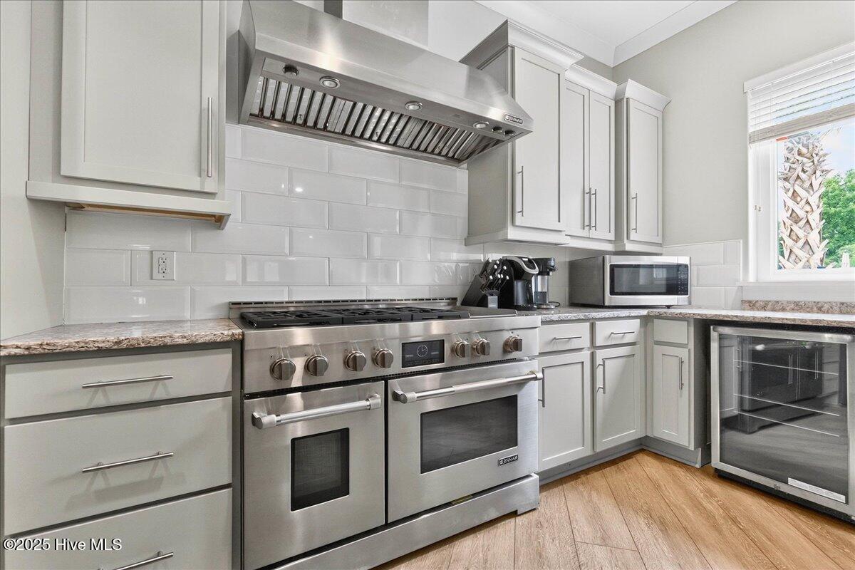 100524378 | Photo 71