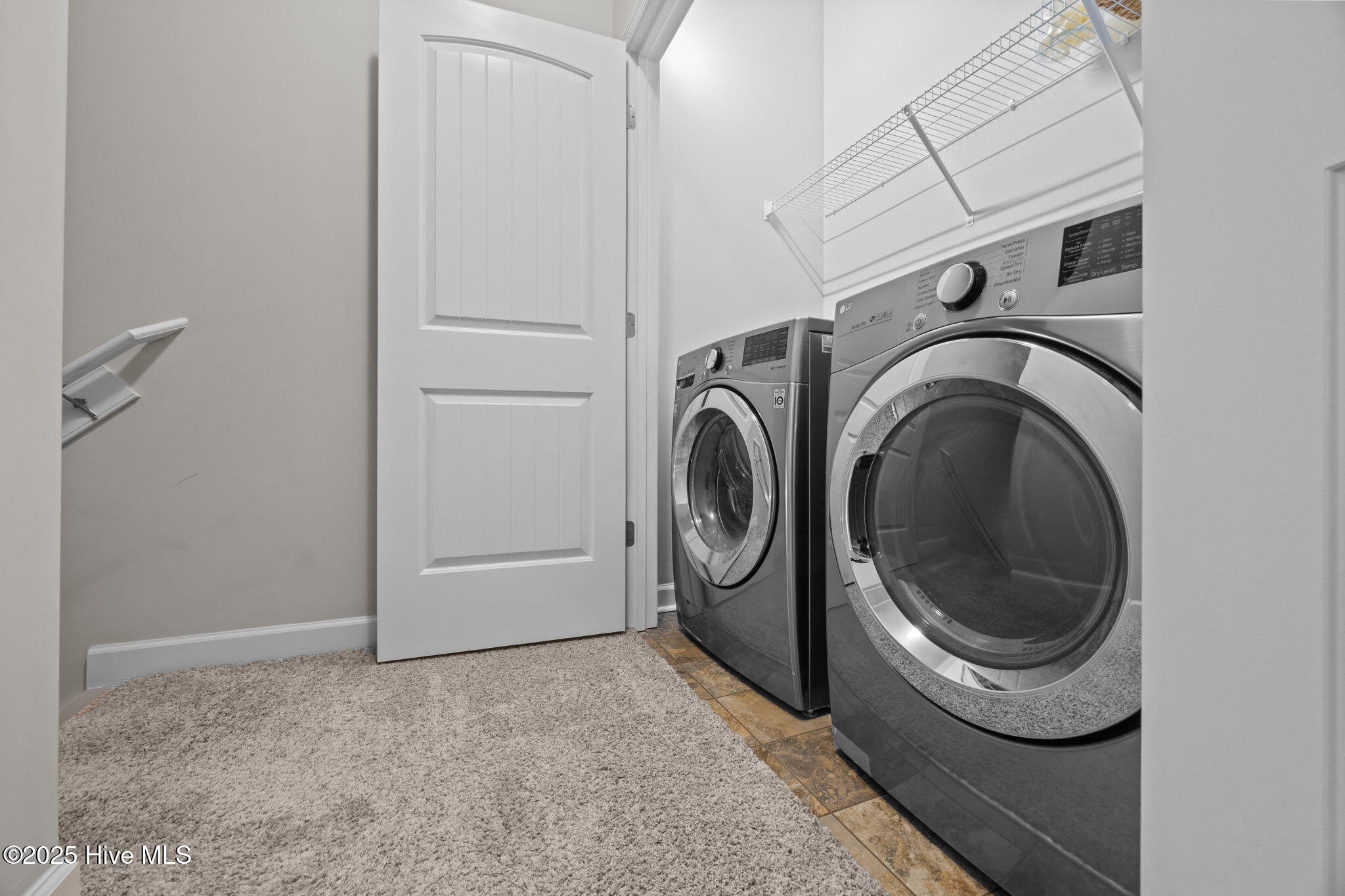 100532531 | Photo 18