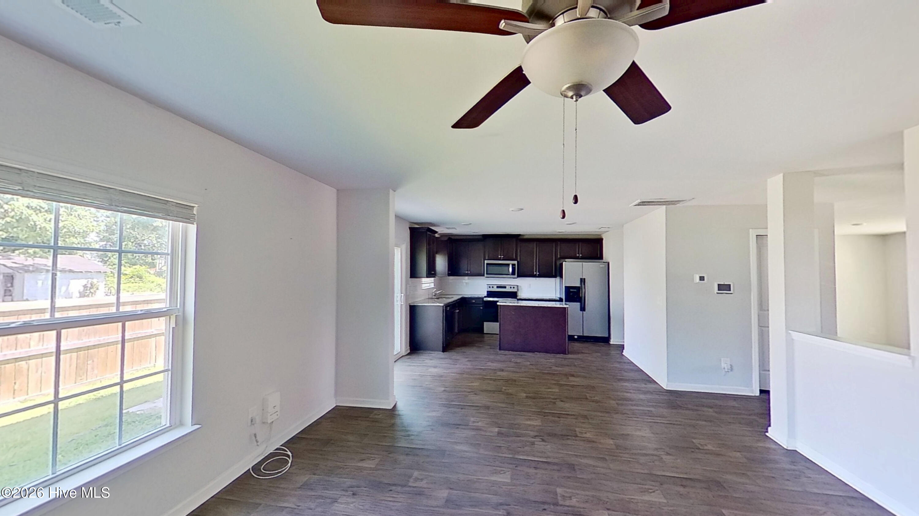 433 Ginger Drive,New Bern