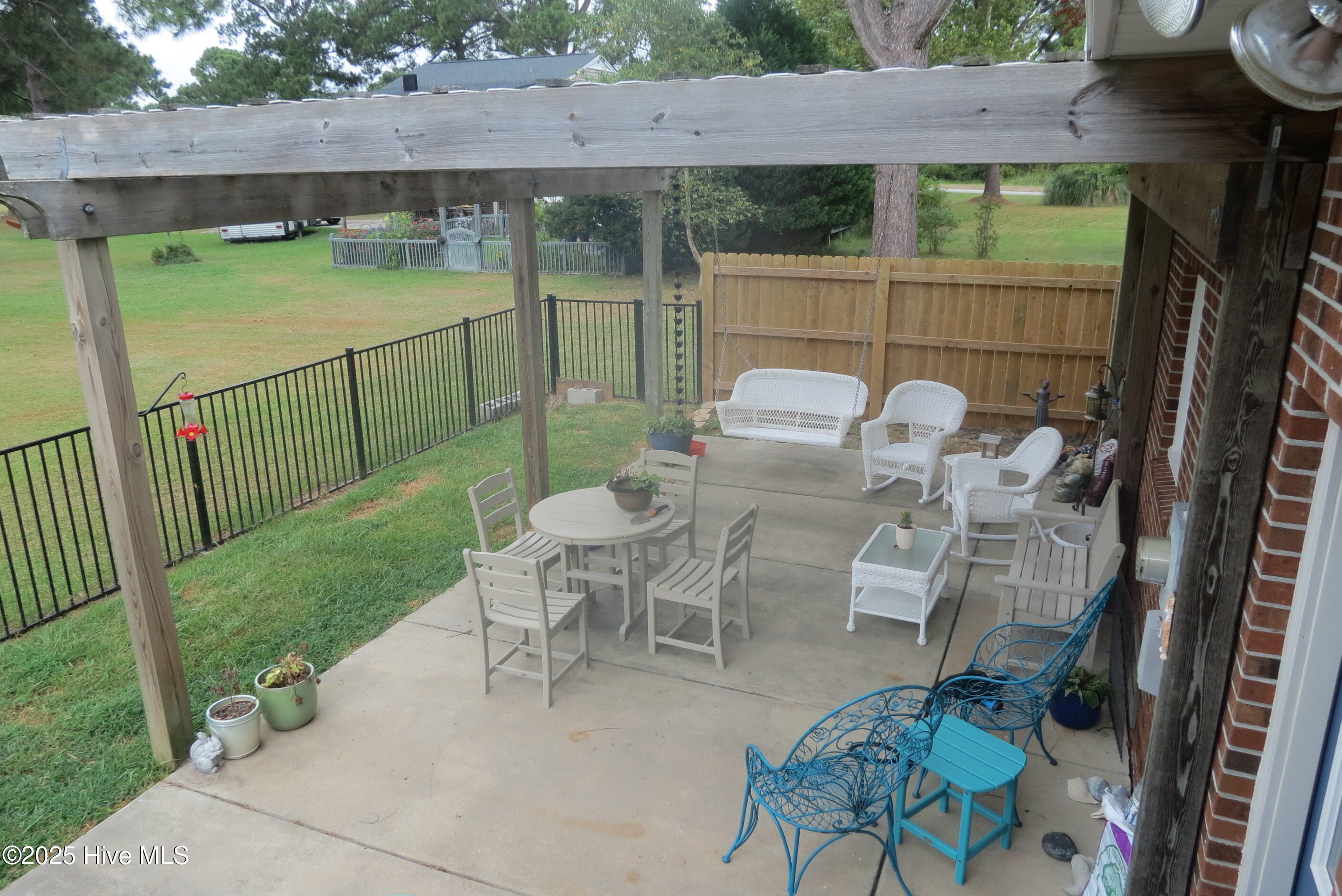 5302 Bogue Drive, Oriental, NC, 28571