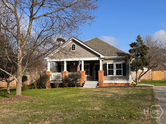 Property at 52 Willow Oak Circle