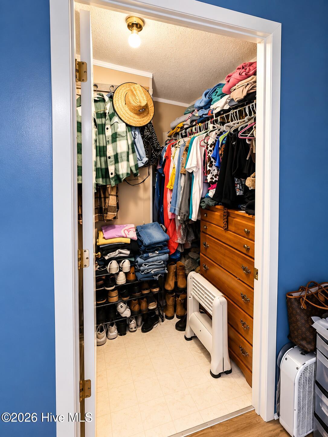 104 Kayla Court,Jacksonville
