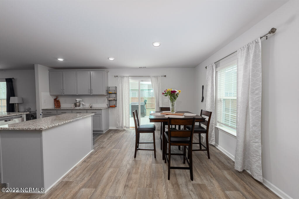 416 Isabelle Street,New Bern
