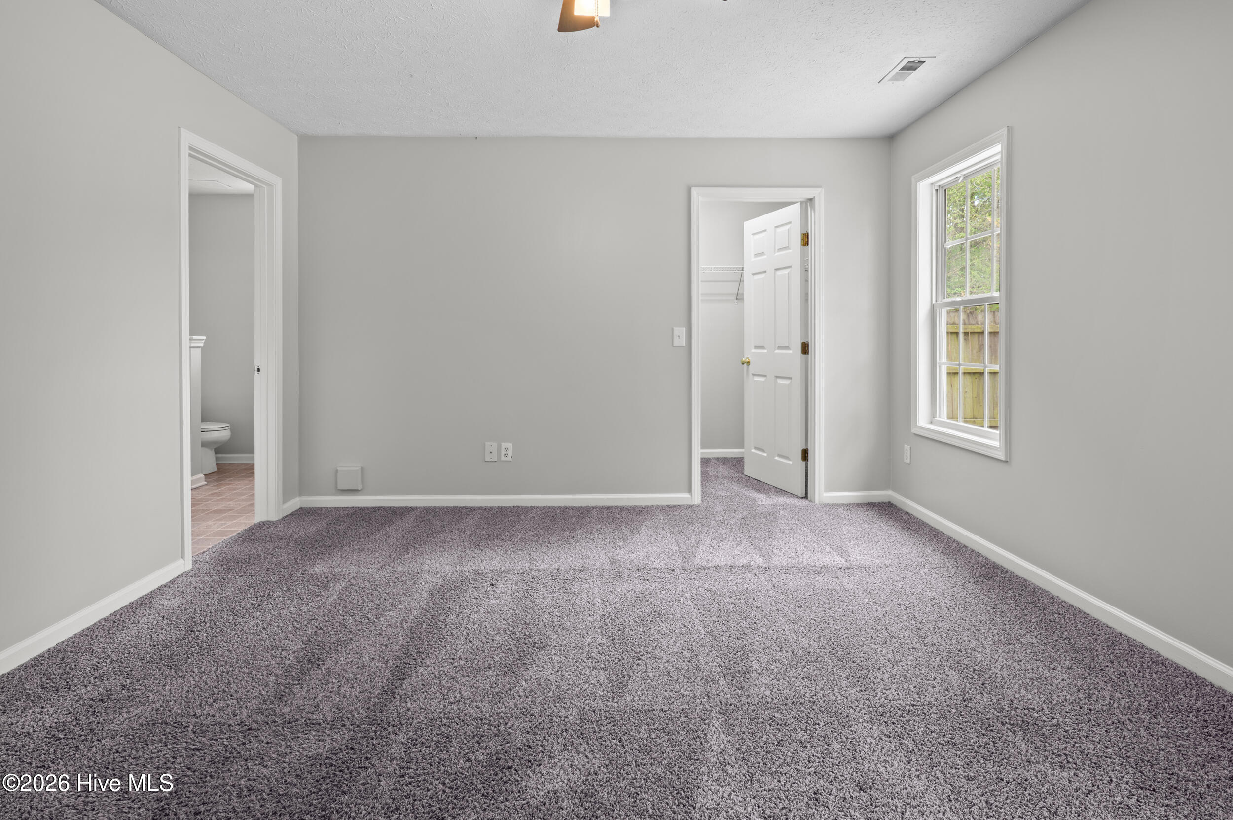 100562956 | Photo 24