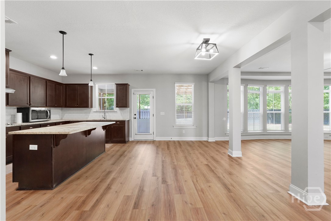 12 Oakmont Drive, Guyton, GA, 31312