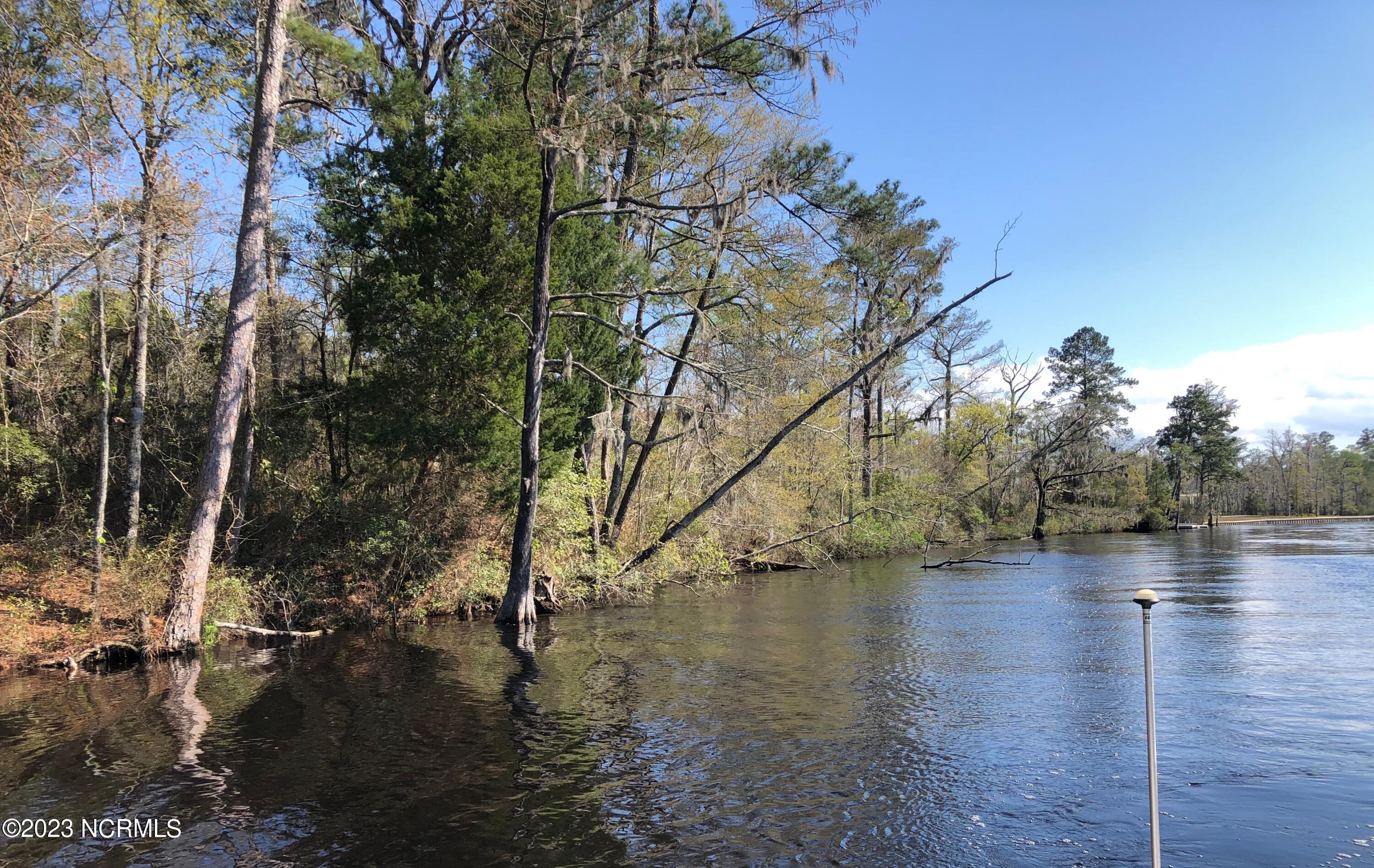 19 Old Airport Road, New Bern, NC, 28562