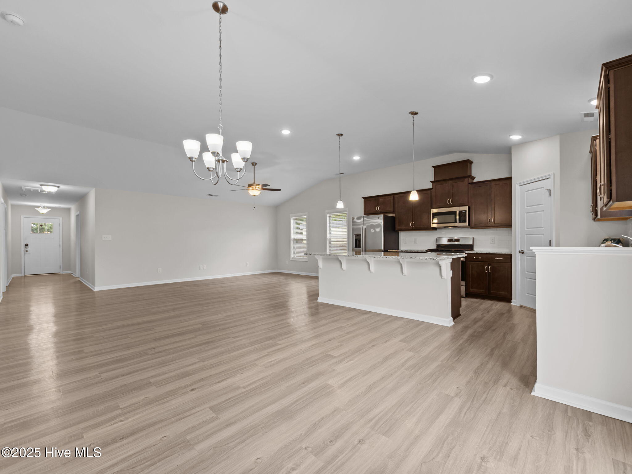 34-web-or-mls-P8201420