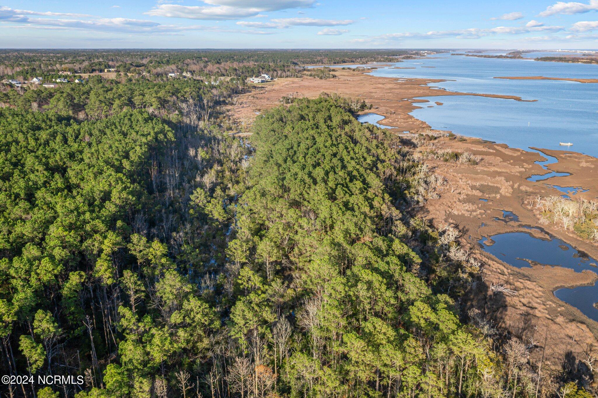 100432193 | Photo 13