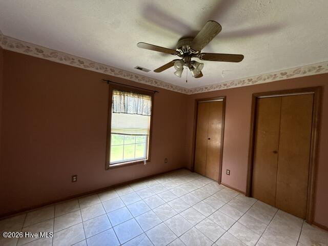 1175 Belangia Road,Havelock
