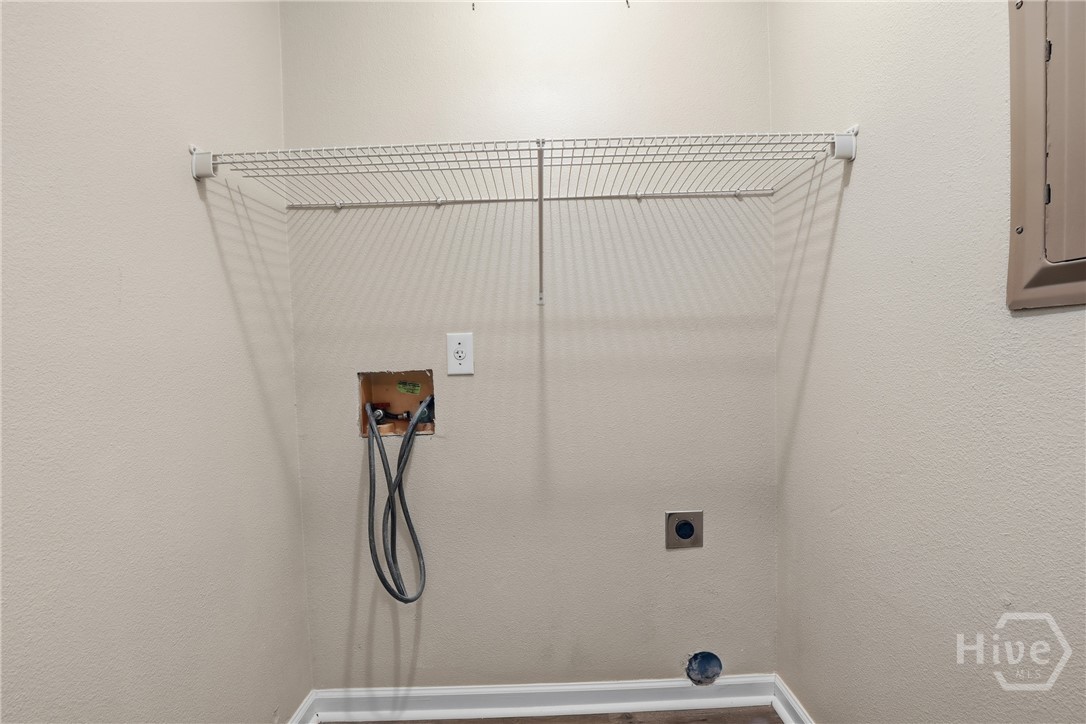 76 Al Henderson Boulevard, Savannah, GA, 31419