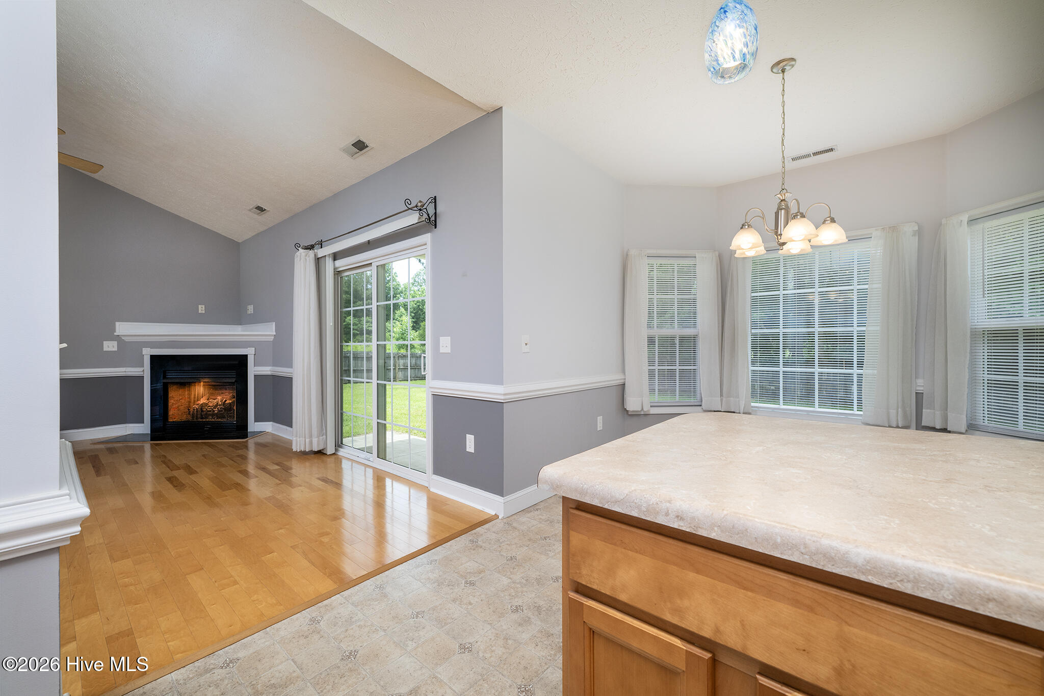 111 Croatan Woods Drive,New Bern