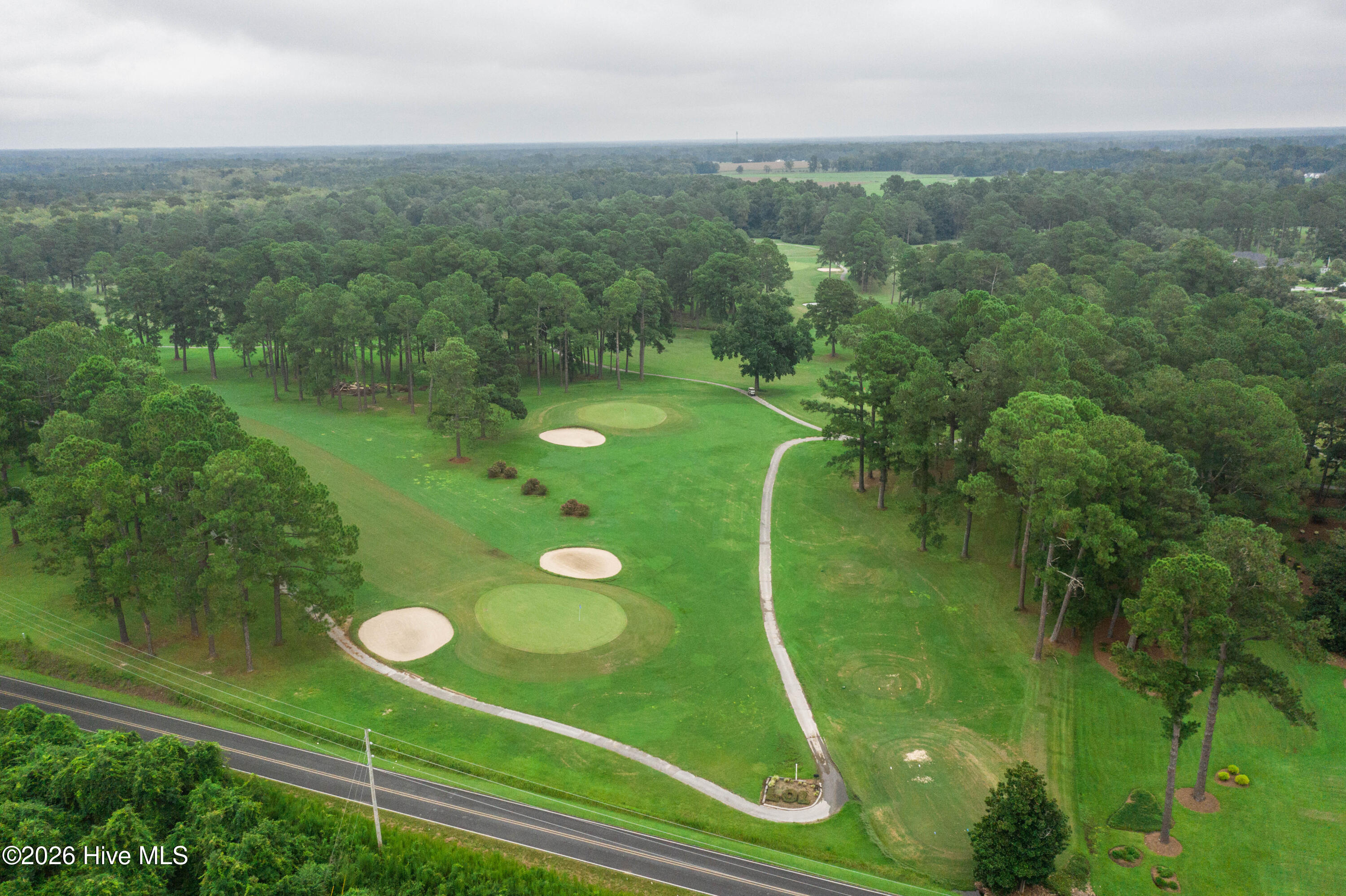 100563568 | Photo 53