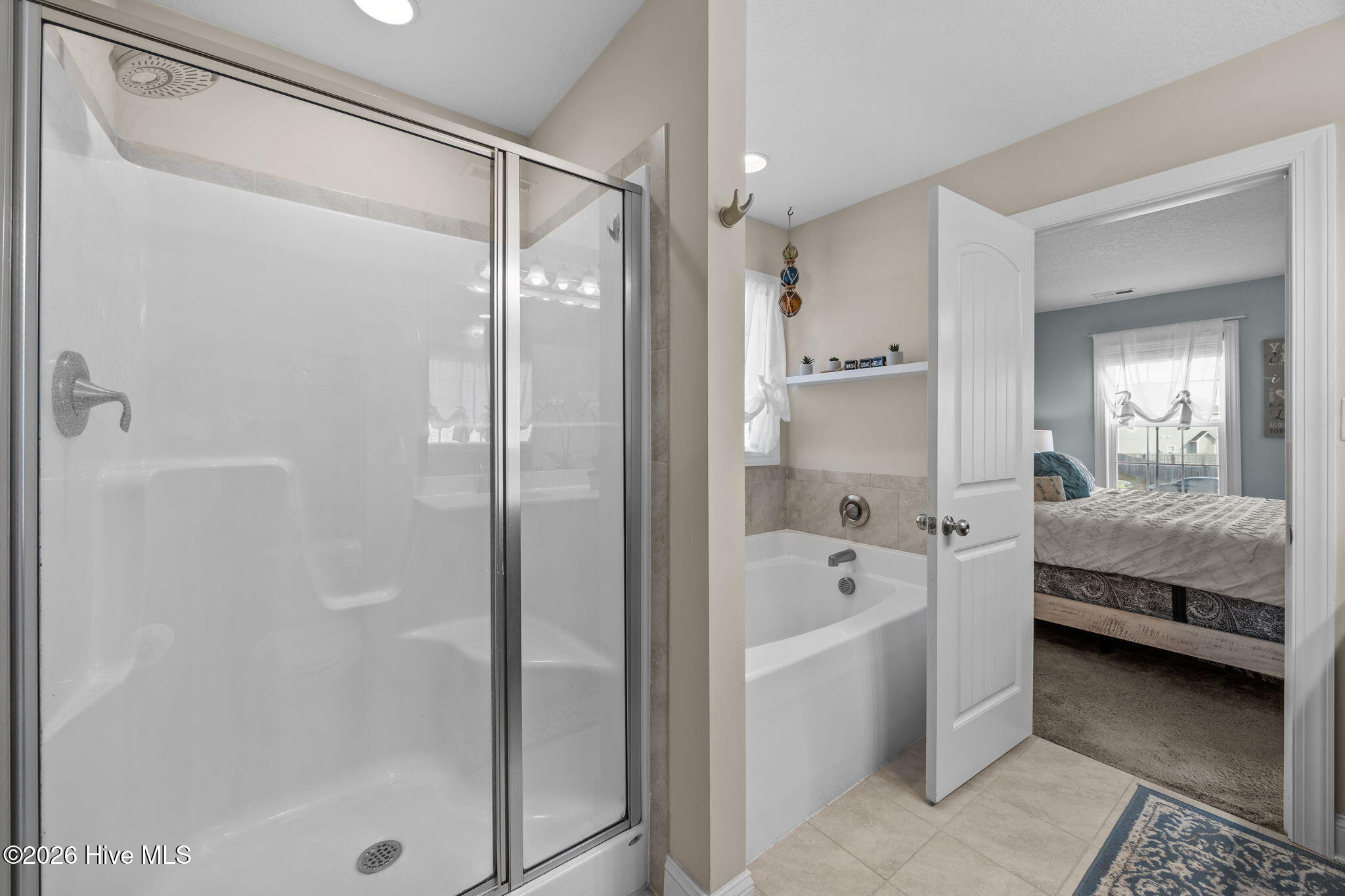 100551415 | Photo 37