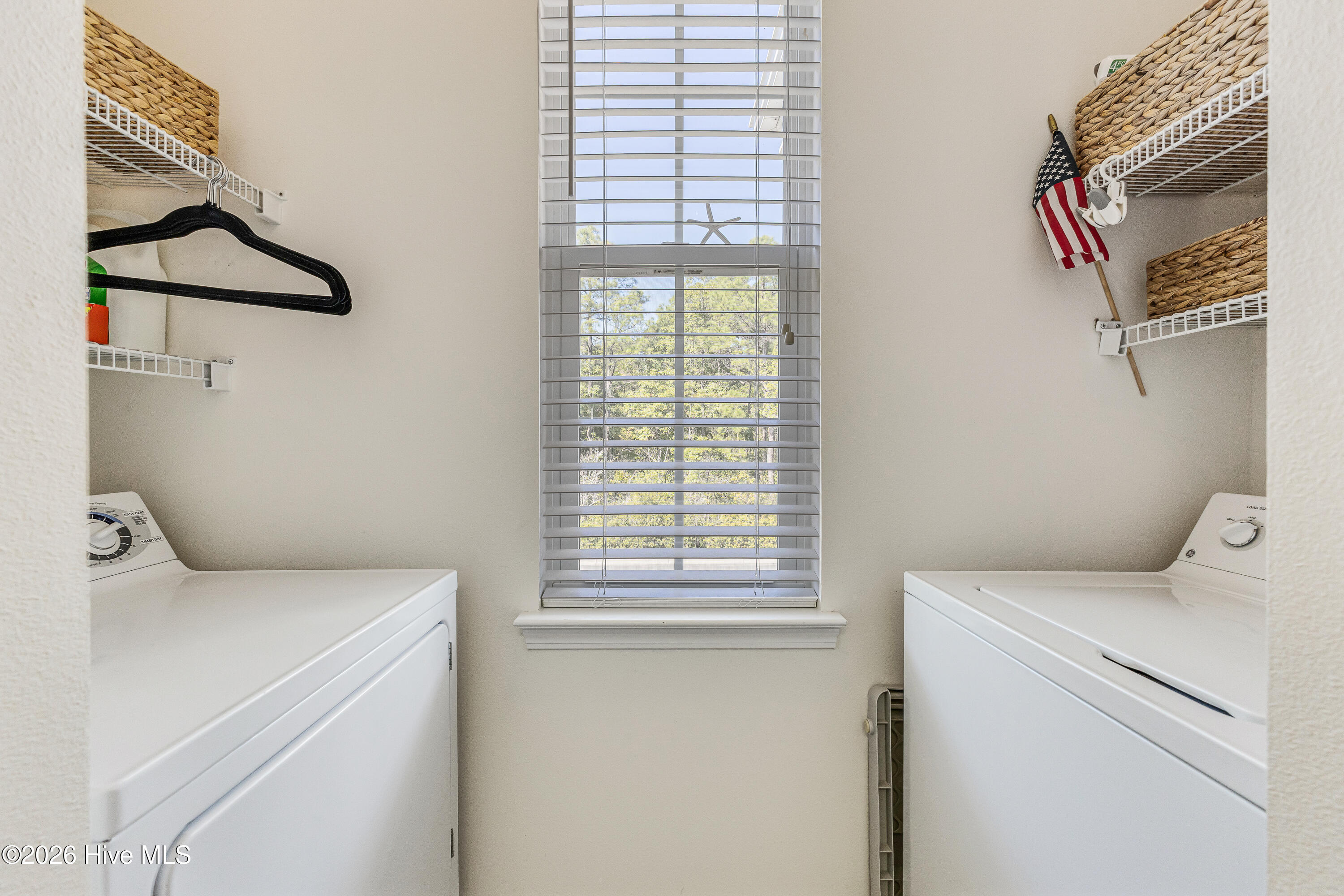 100564736 | Photo 10