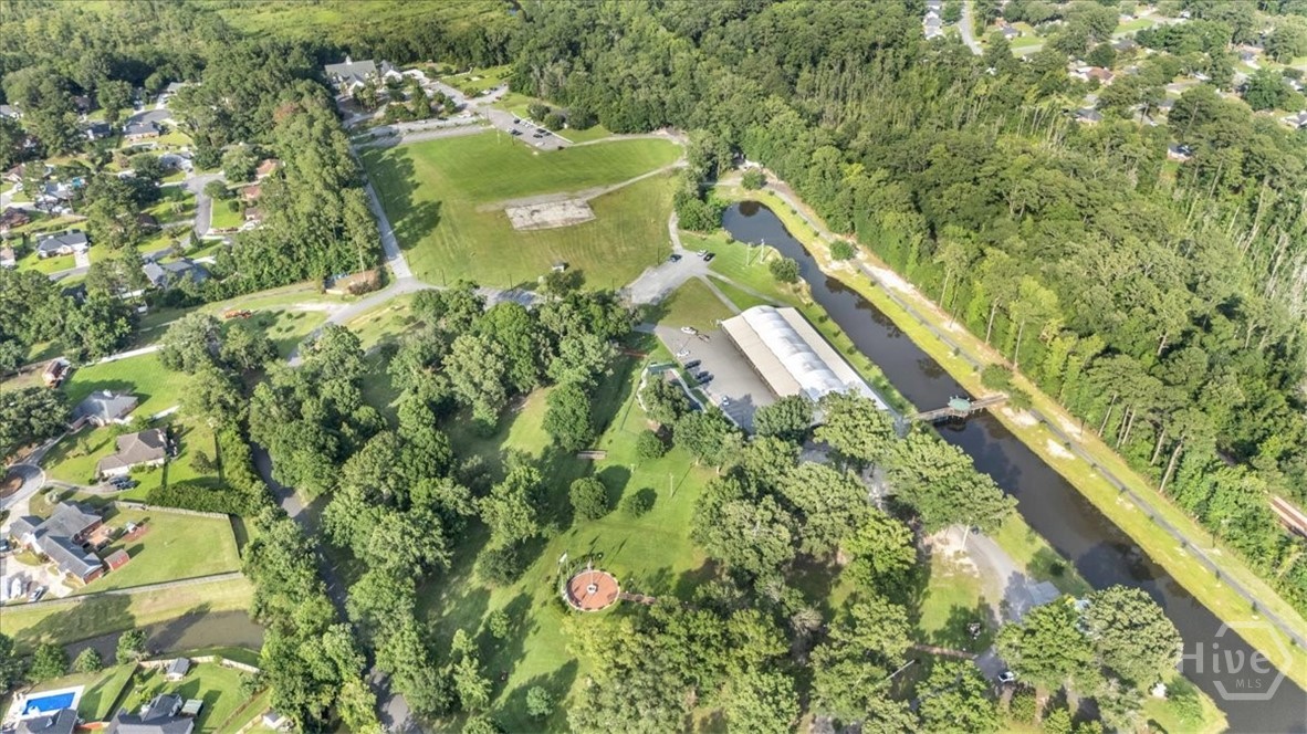 34th image of Tbd Wood Grove Ln, Richmond Hill, GA 31324 | MLS# SA359103