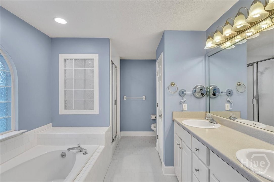 178 Rountree Drive, Richmond Hill, GA 31324 Listing Photo  16