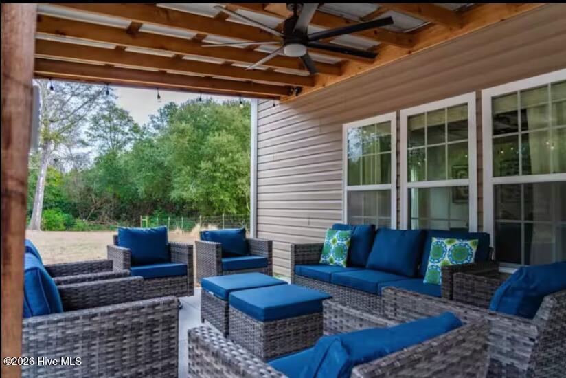 144 Gaston Way
