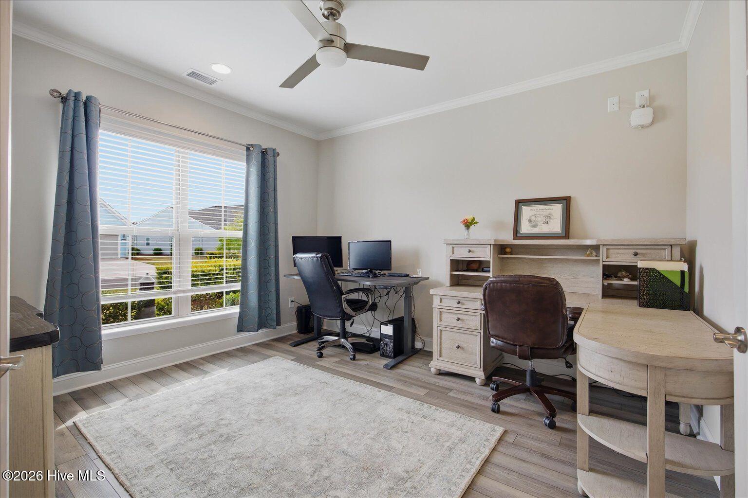 100564841 | Photo 23