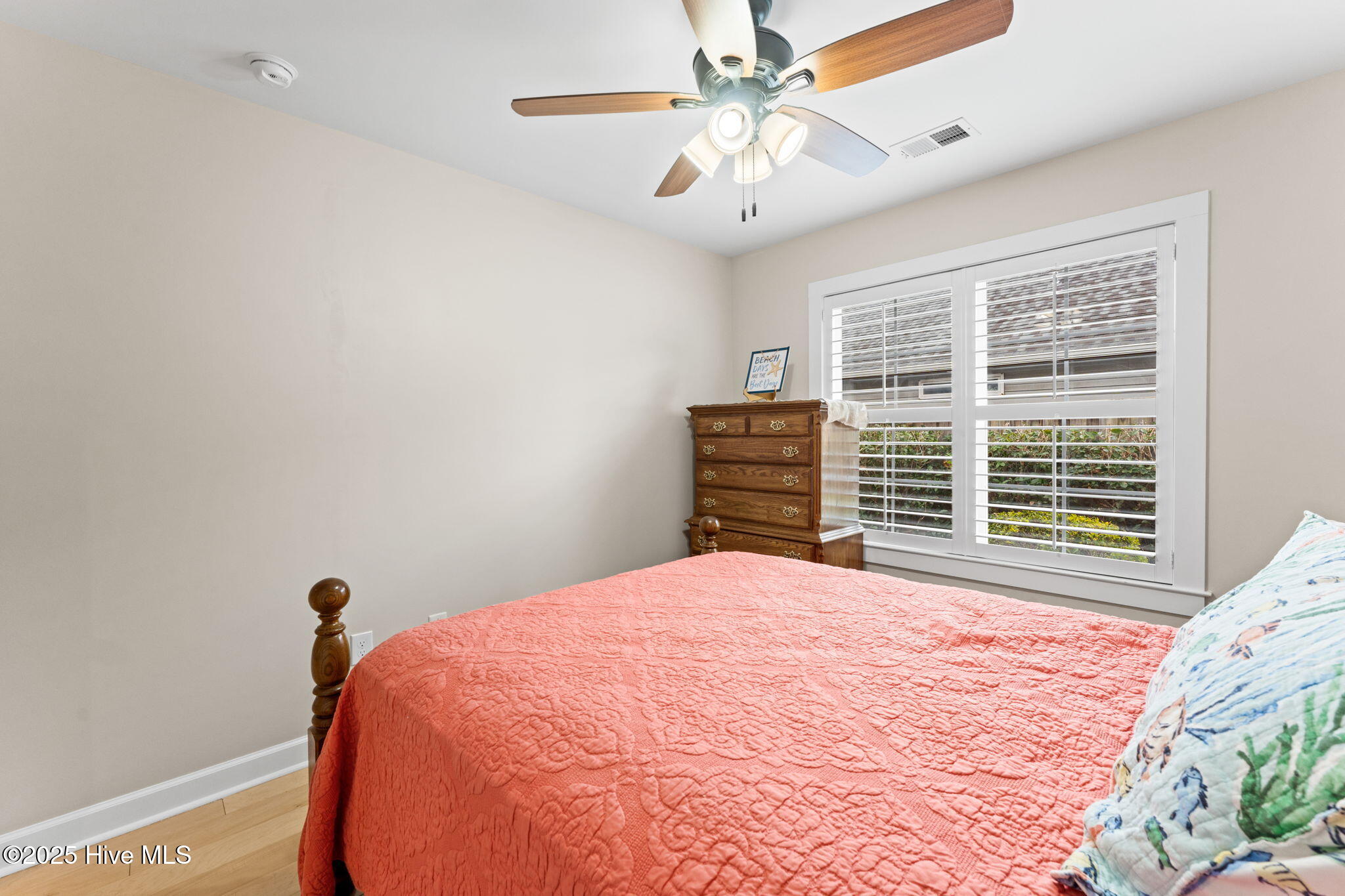 100538896 | Photo 29