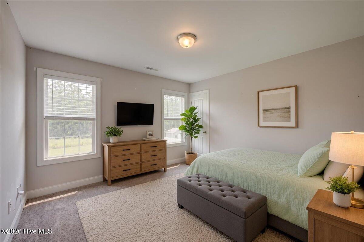 164 Finch Lane,New Bern