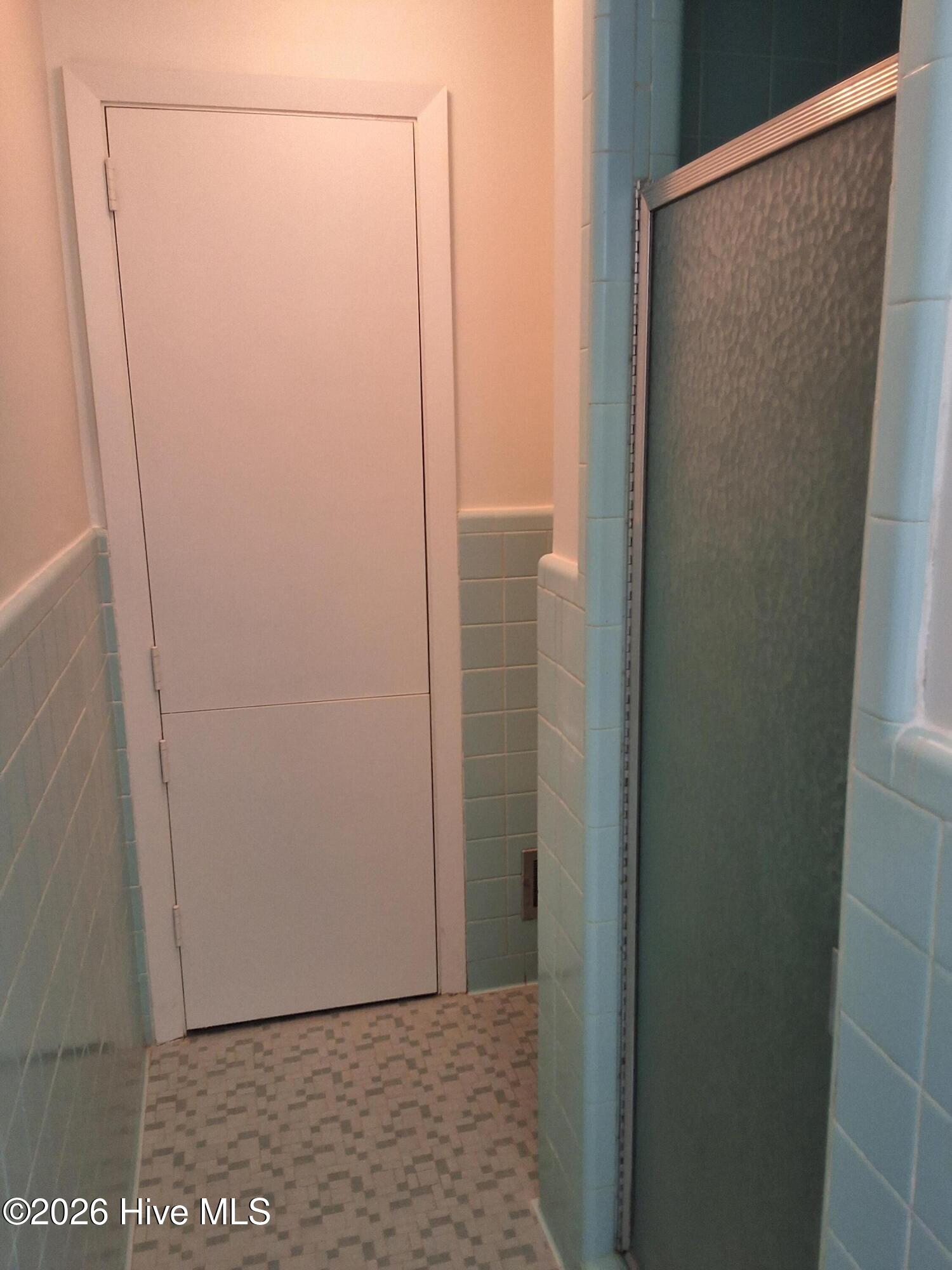 100554569 | Photo 64