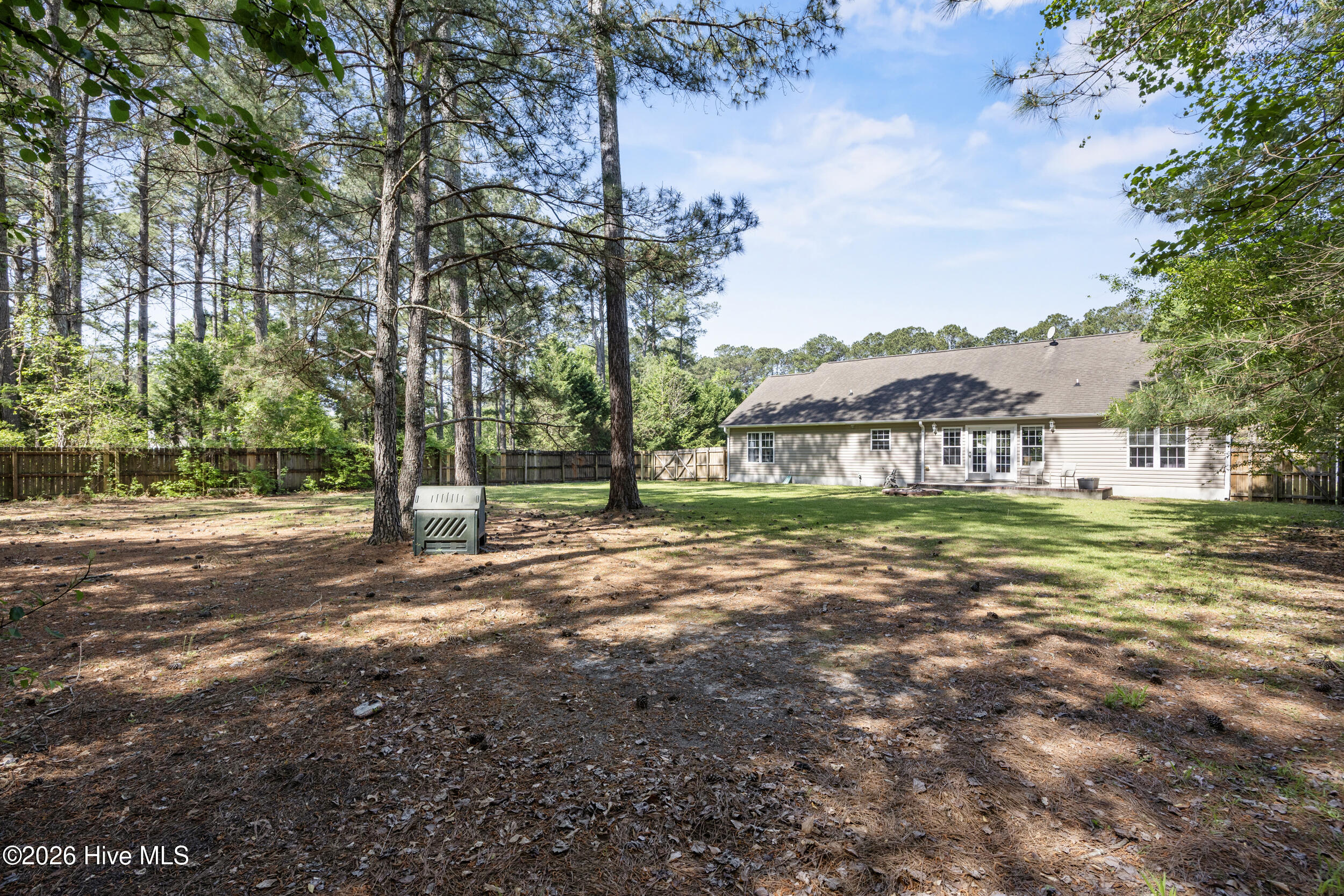 100567531 | Photo 41