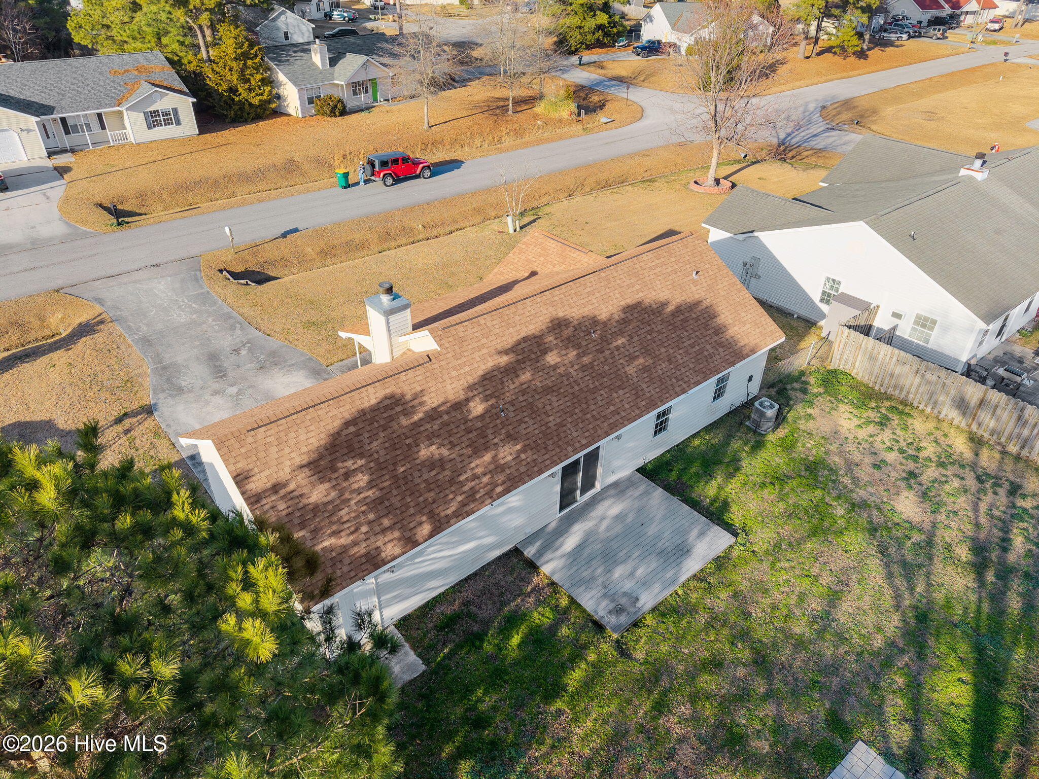 100551287 | Photo 36