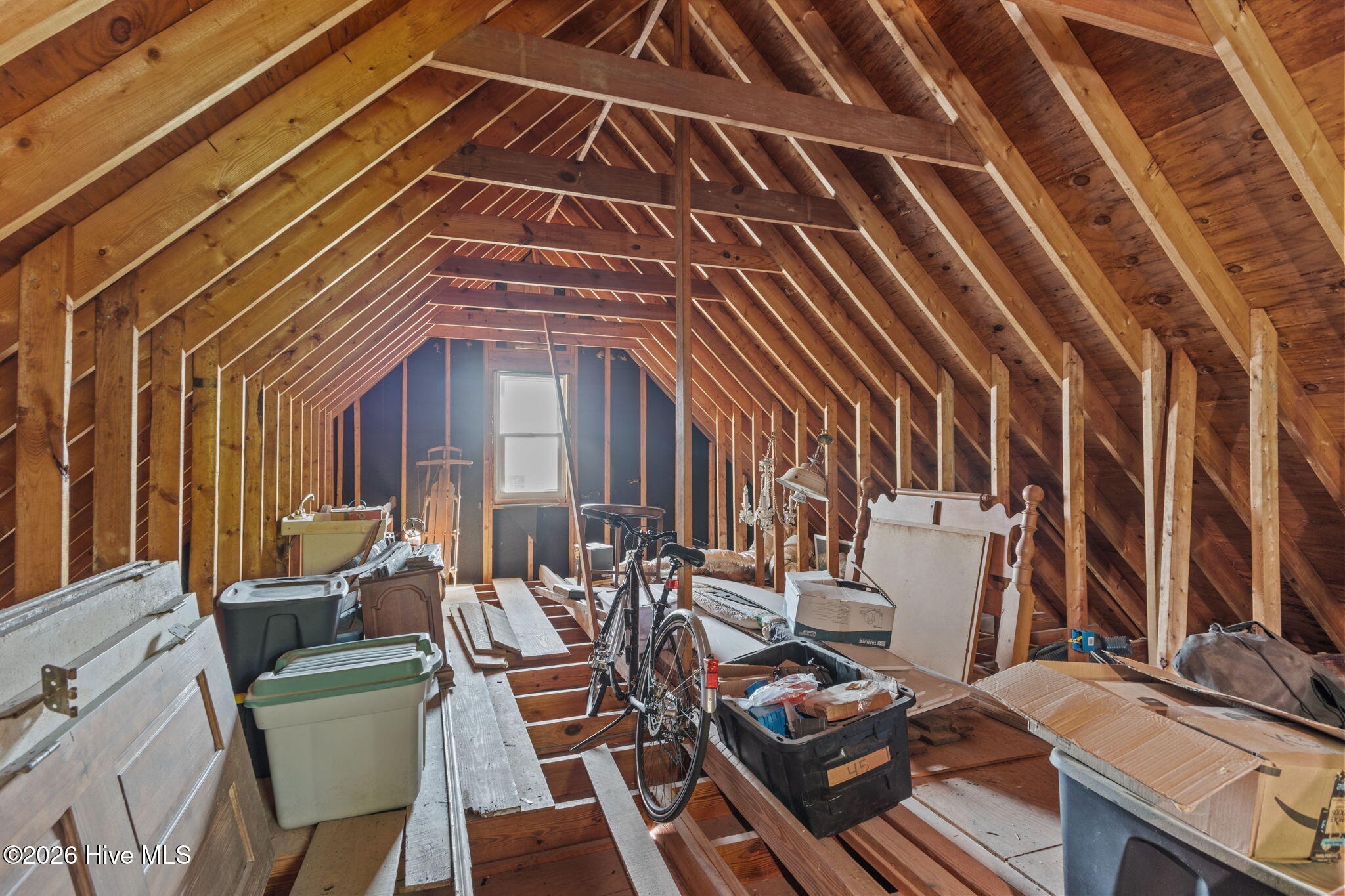 218 Lands End Road,Morehead City