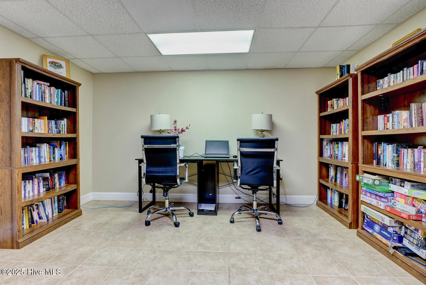2000 New River Inlet Road Unit 3405,North Topsail Beach