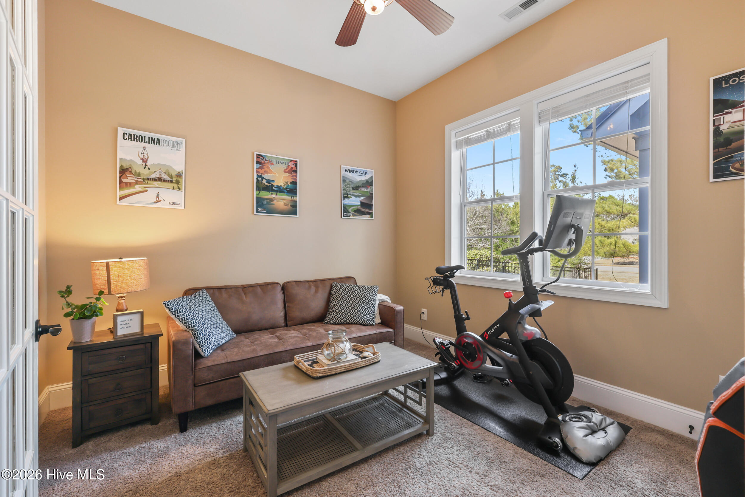 100554068 | Photo 38