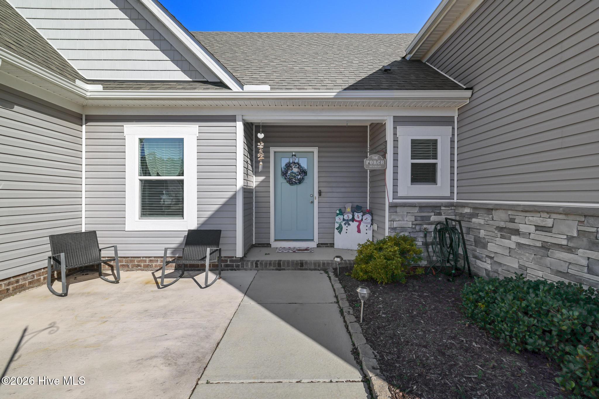 Homes for sale in Moyock, NC | 104 Sligo Wy, Moyock, NC 27958 | MLS# 100549271