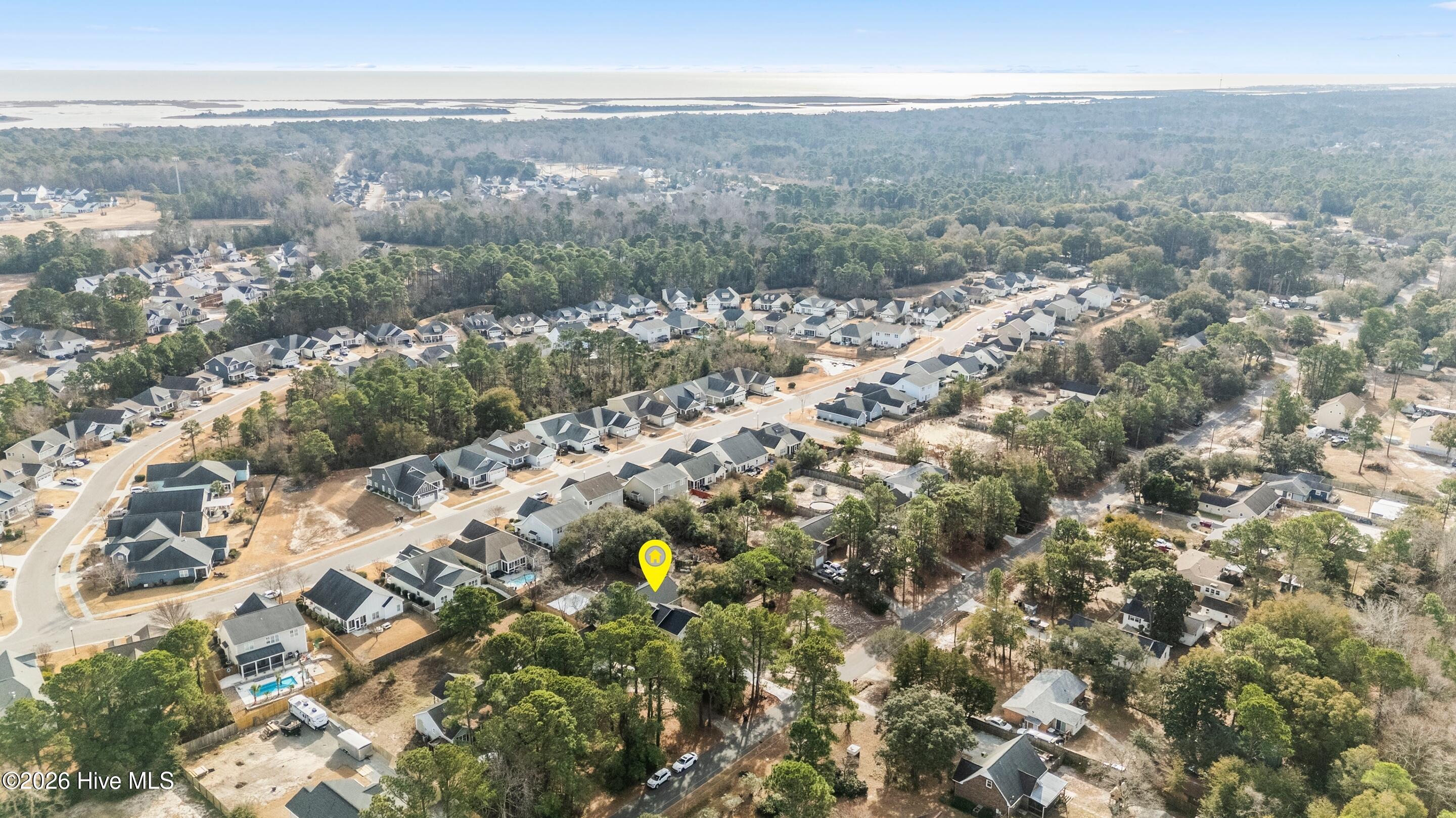 100549199 | Photo 21