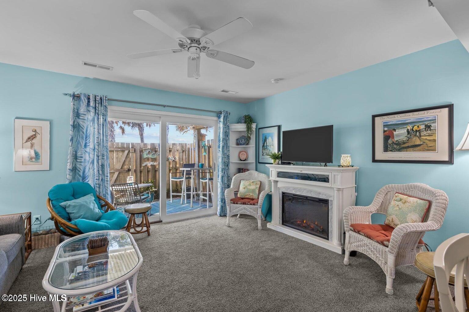 273 Salter Path Road 5,Pine Knoll Shores