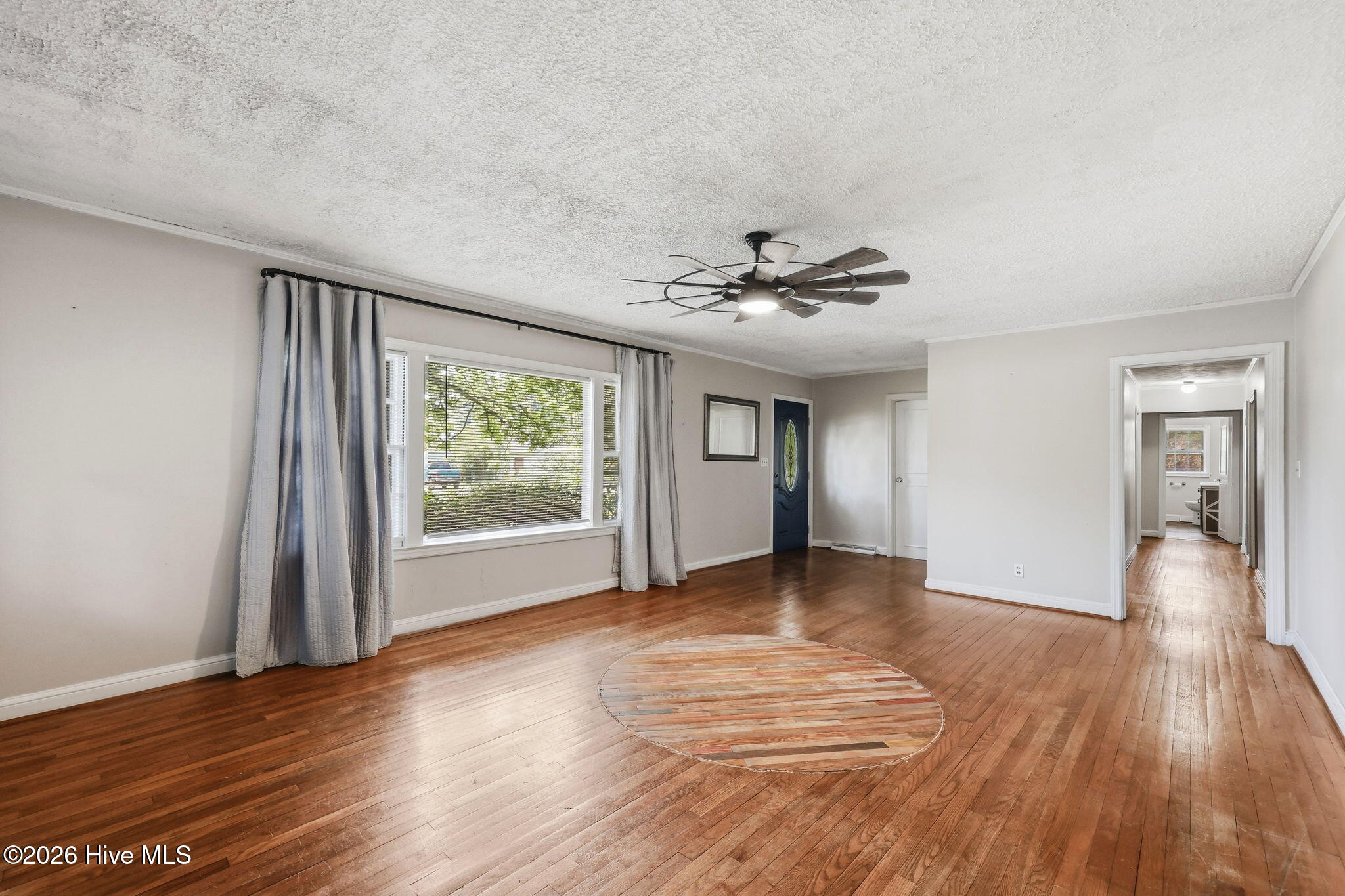 114 Marshallberg Road,Smyrna