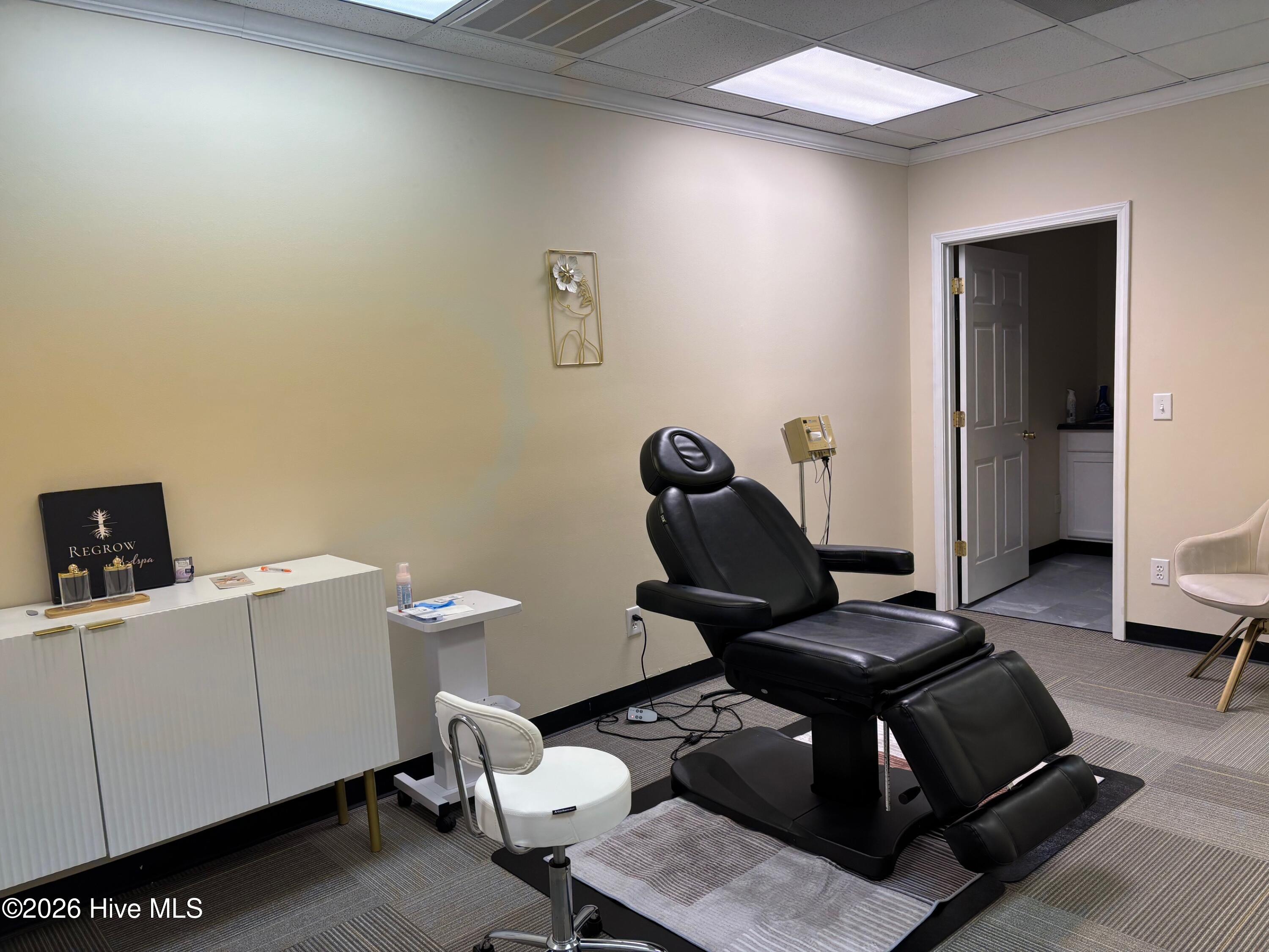 340 Commerce Avenue UNIT 14b, Southern Pines, NC, 28387