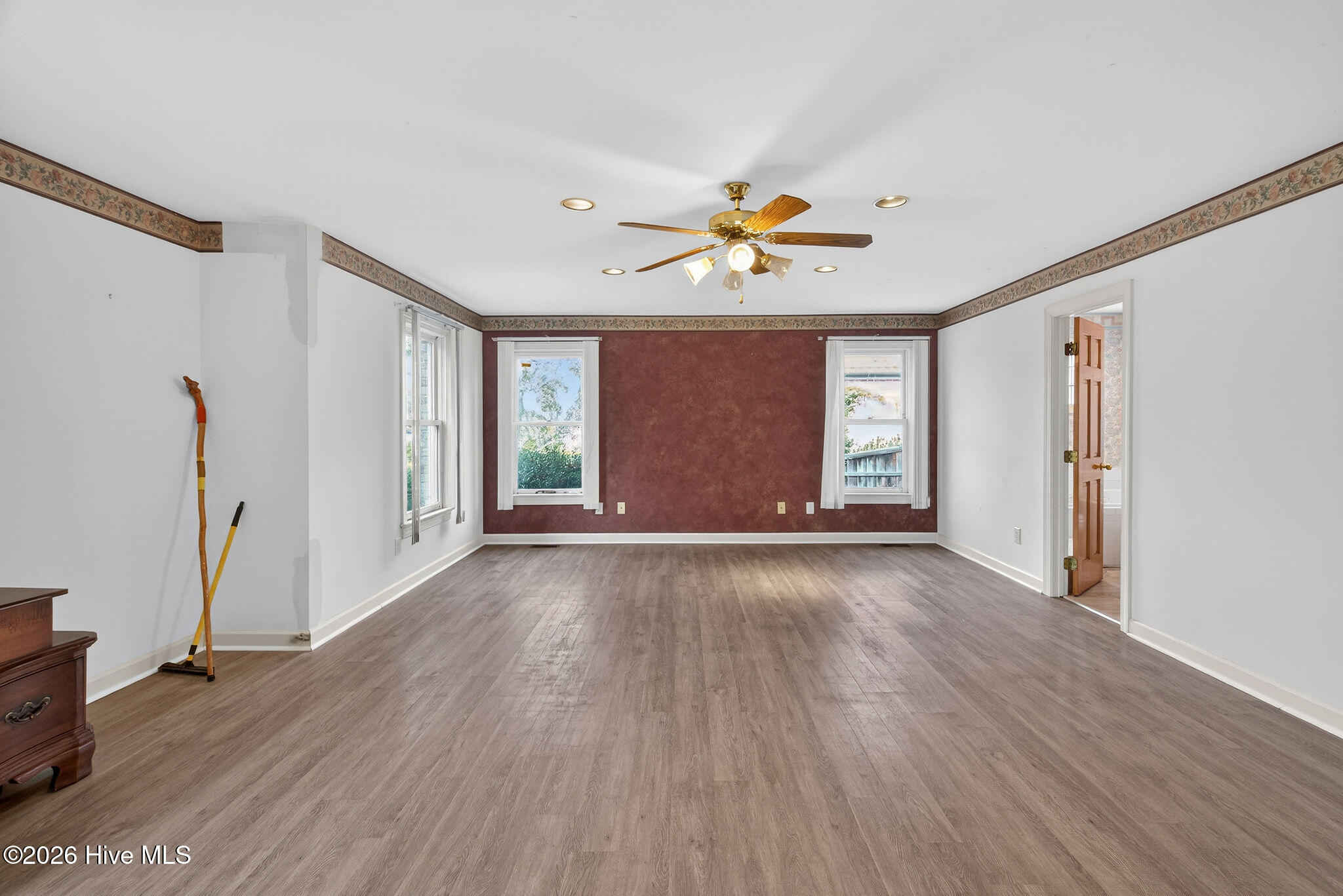 126 Mount Vernon Drive, Wilmington, NC 28403 – photo 22: 126MtVernonDrive-35