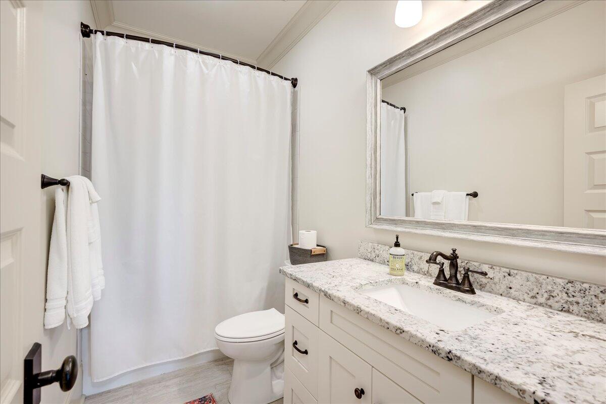 5119 Grande Park, Evans, GA, 30809