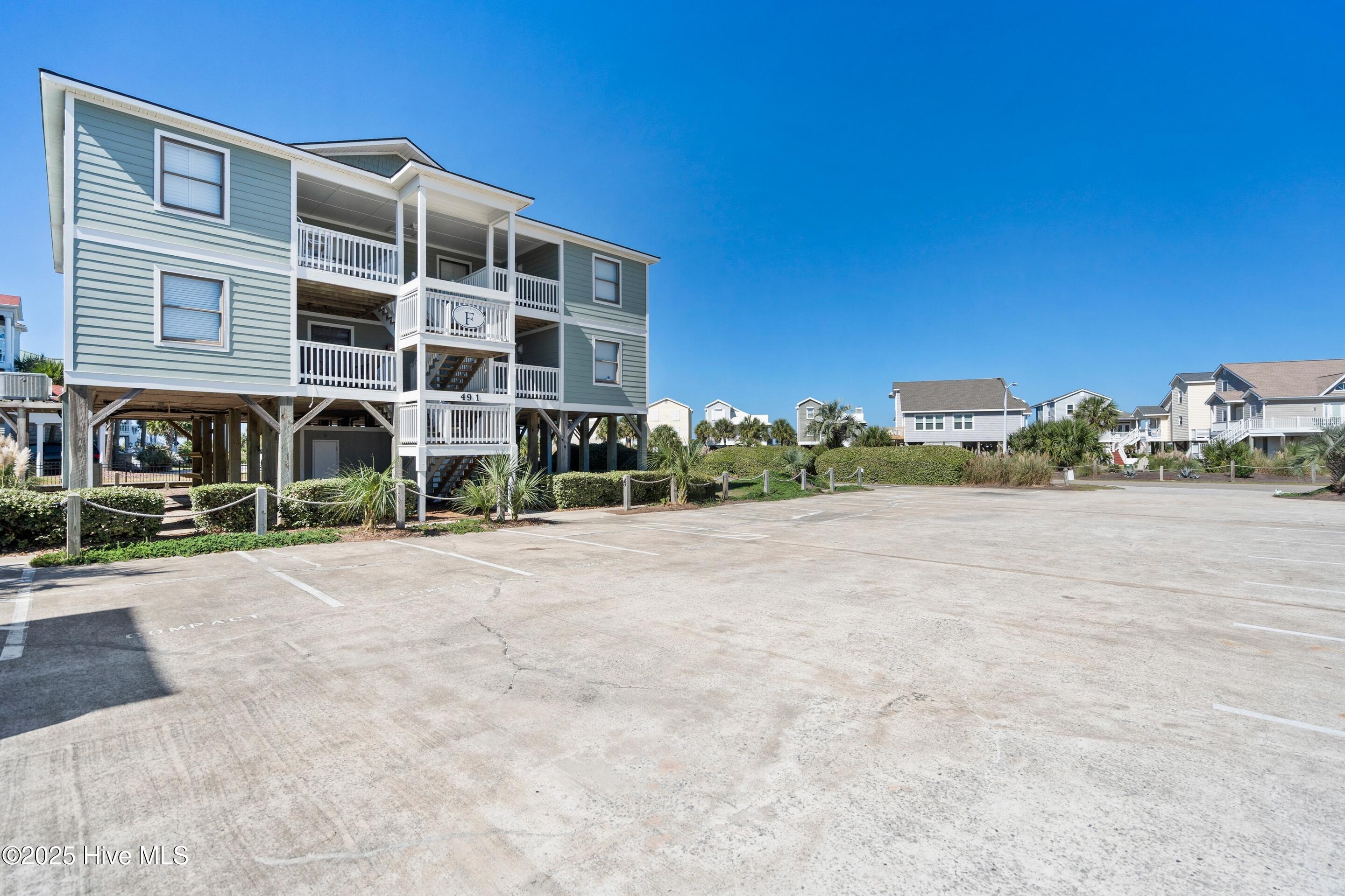 49 Ocean Isle West Boulevard # 1-3, Ocean Isle Beach, NC 28469 – photo 7: mls-DSC03714