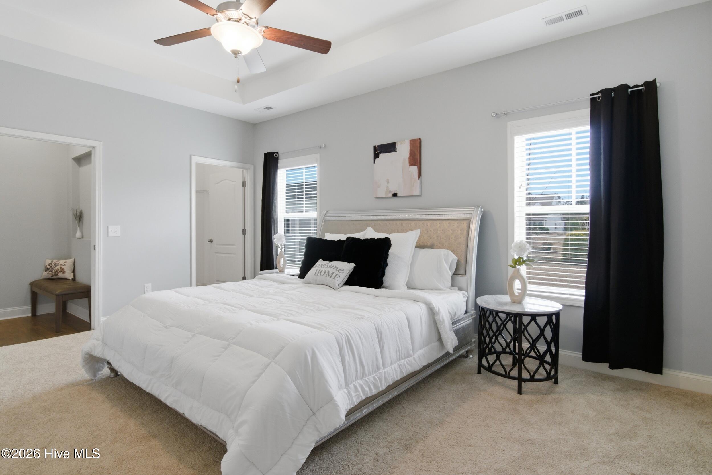 100556252 | Photo 26