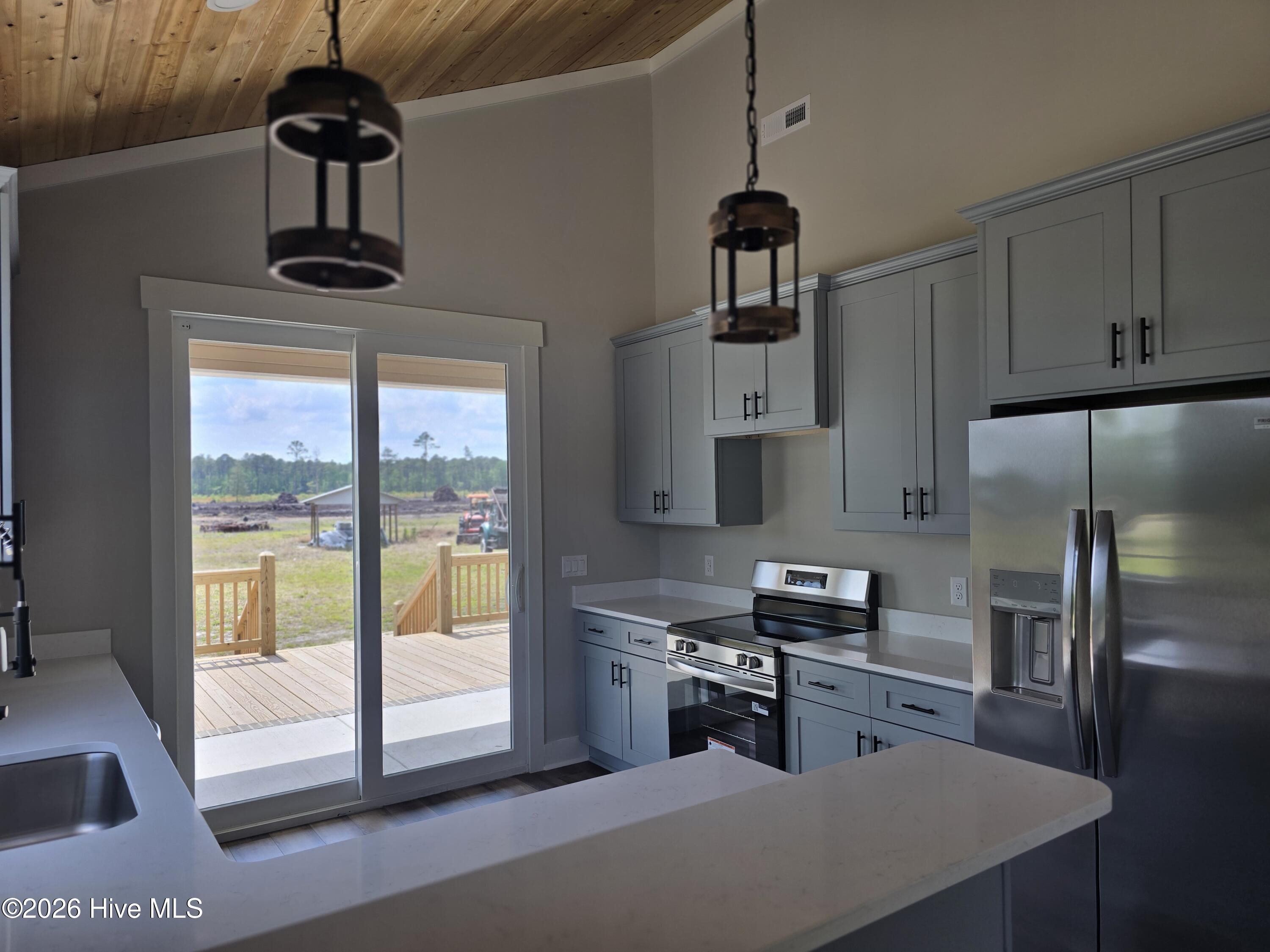 589 Stokestown Road, Wallace, NC 28466 – photo 14: 20260413_131750