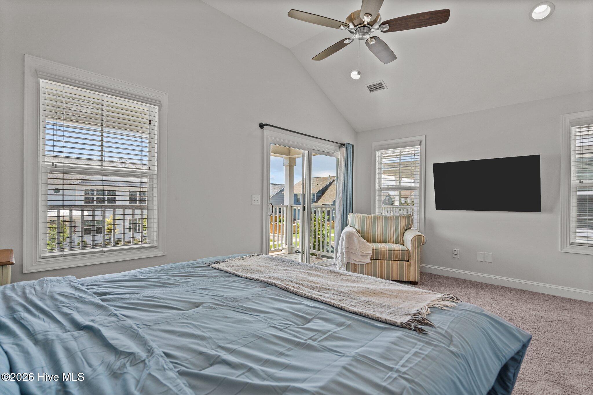 100554232 | Photo 17