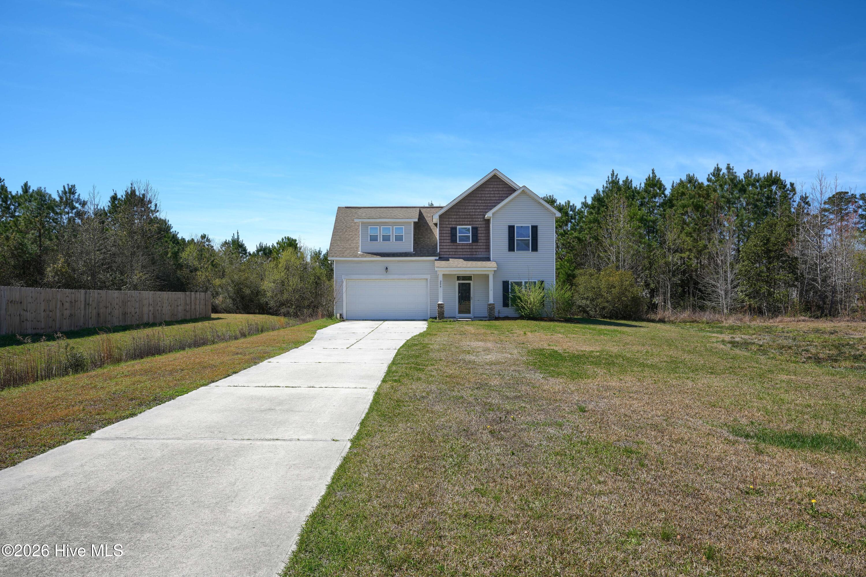 200 Marissa - Exteriors - Edited 2_3